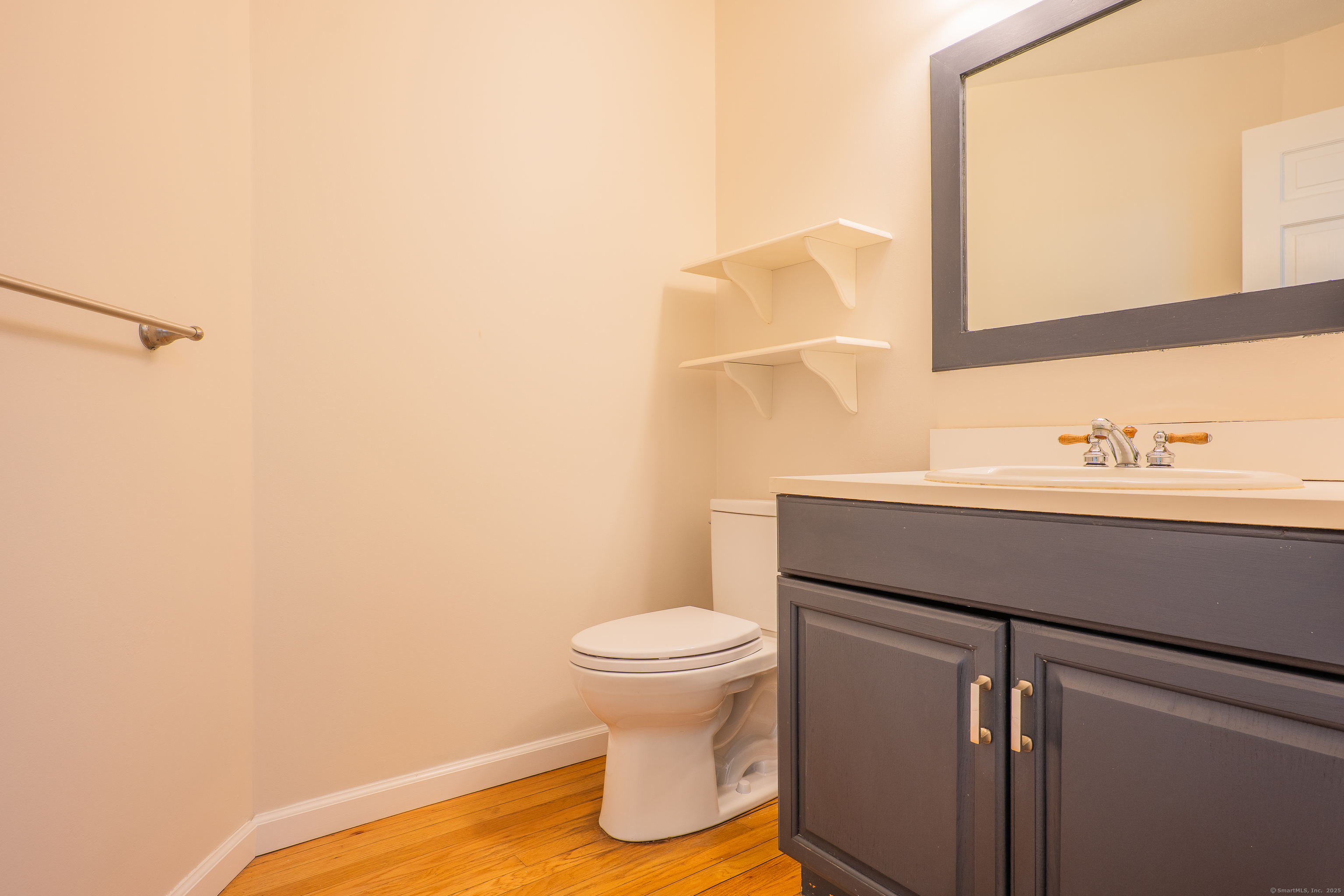 125 Woodchuck Lane, Harwinton, Connecticut image 10