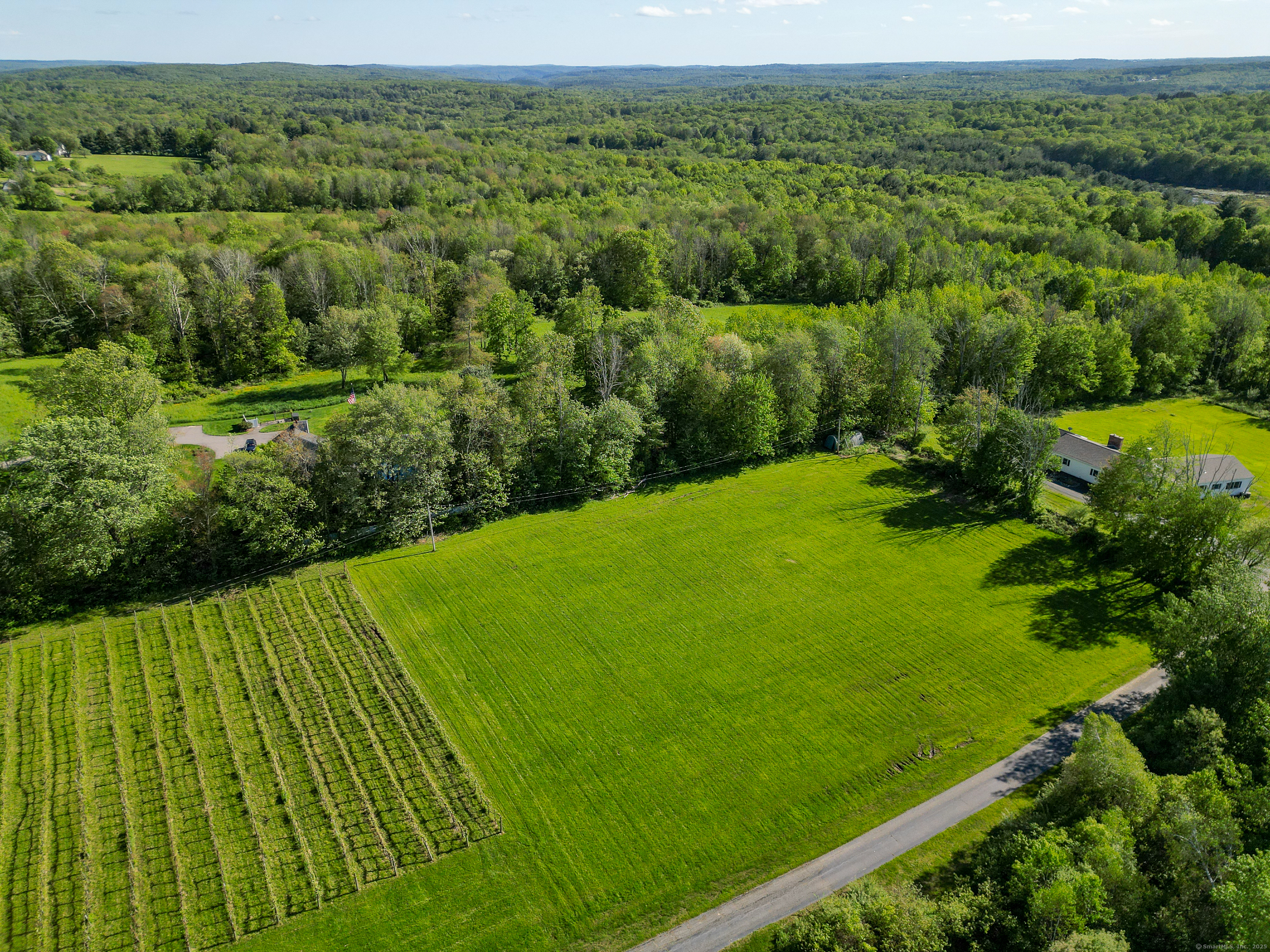 125 Woodchuck Lane, Harwinton, Connecticut image 32