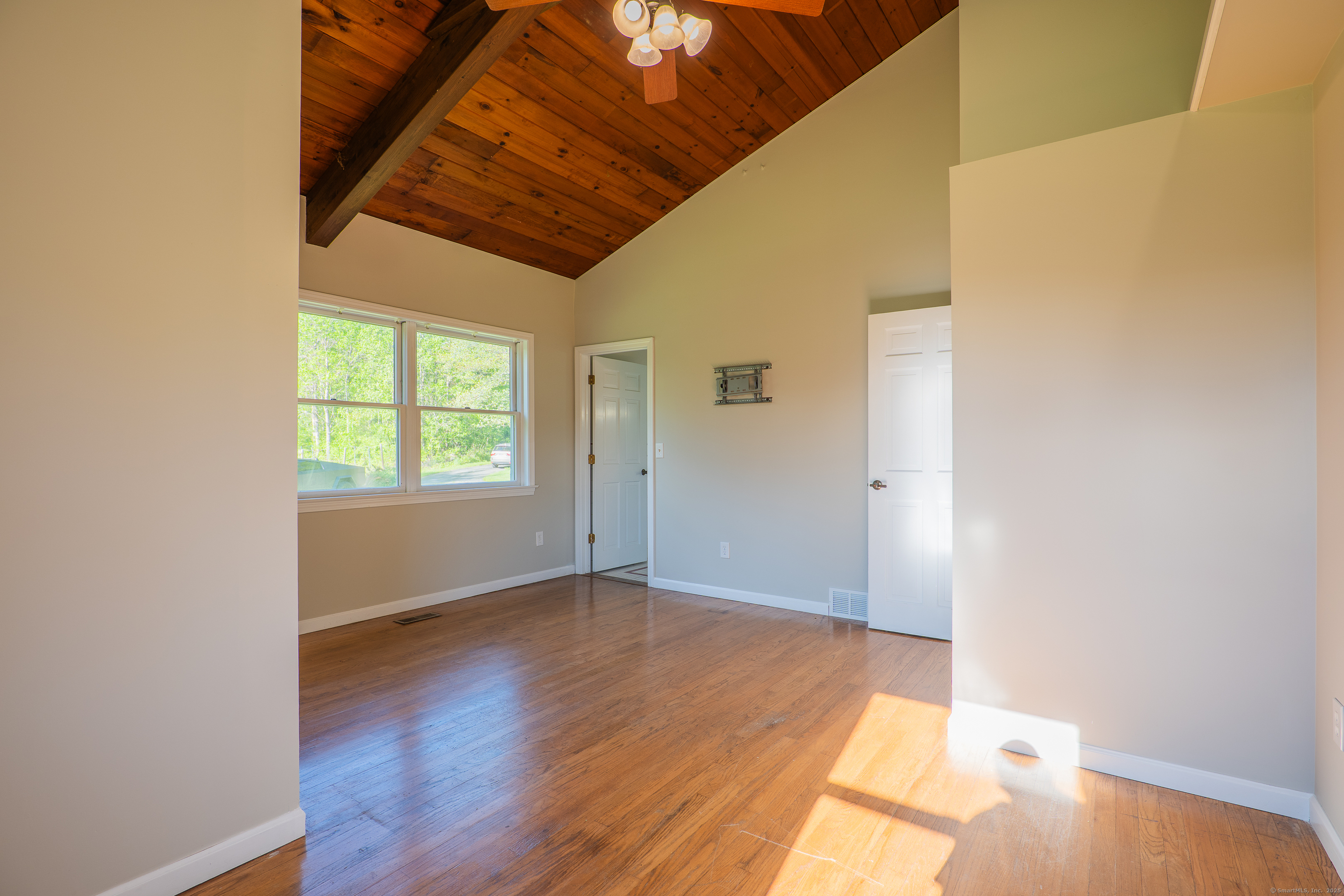 125 Woodchuck Lane, Harwinton, Connecticut image 26