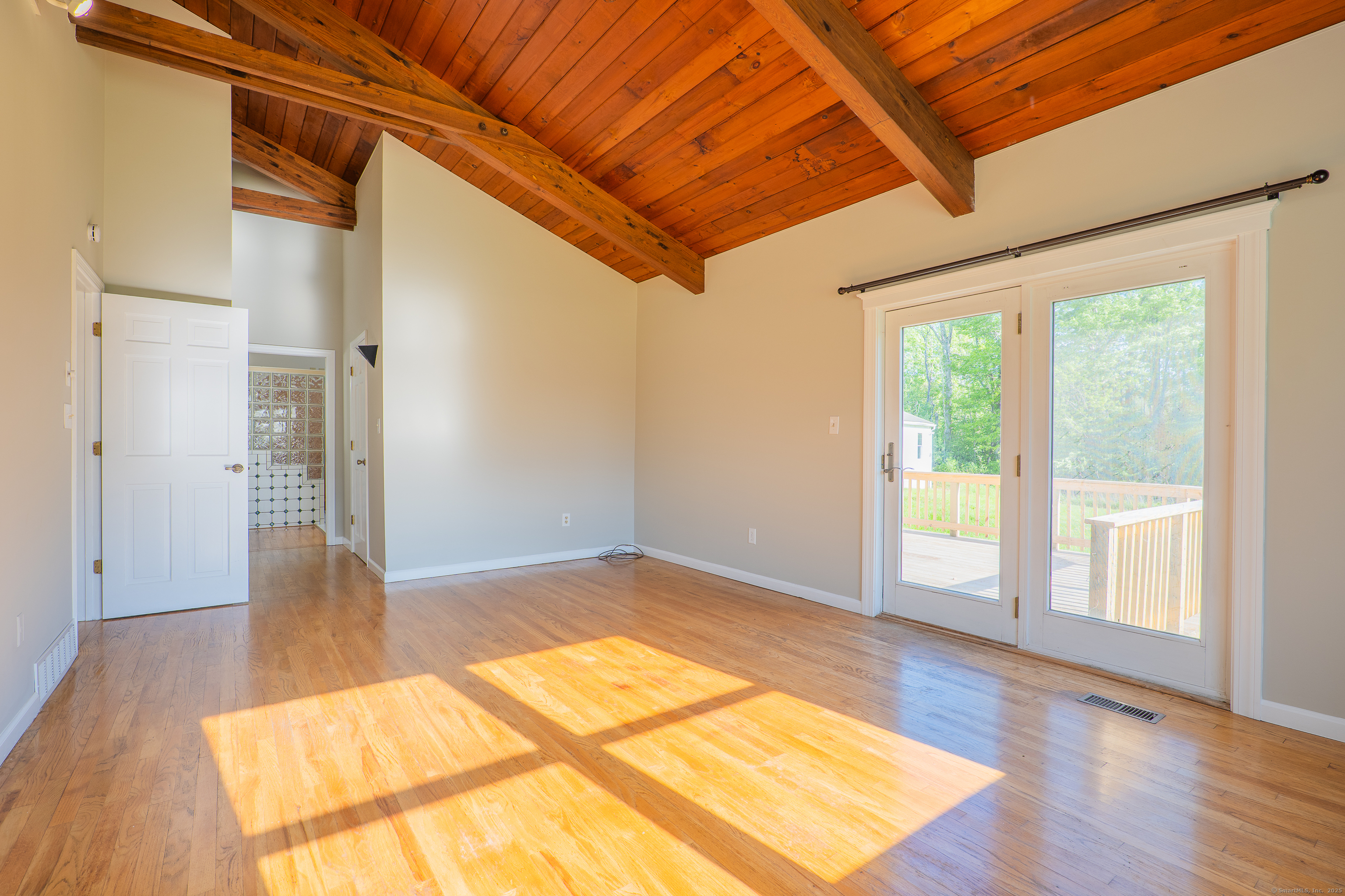 125 Woodchuck Lane, Harwinton, Connecticut image 27
