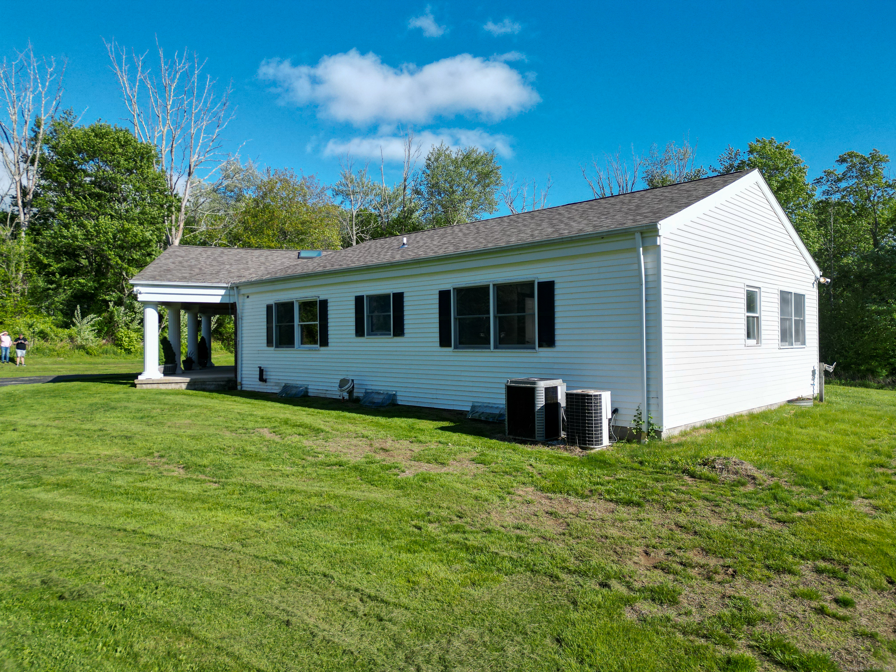 125 Woodchuck Lane, Harwinton, Connecticut image 5