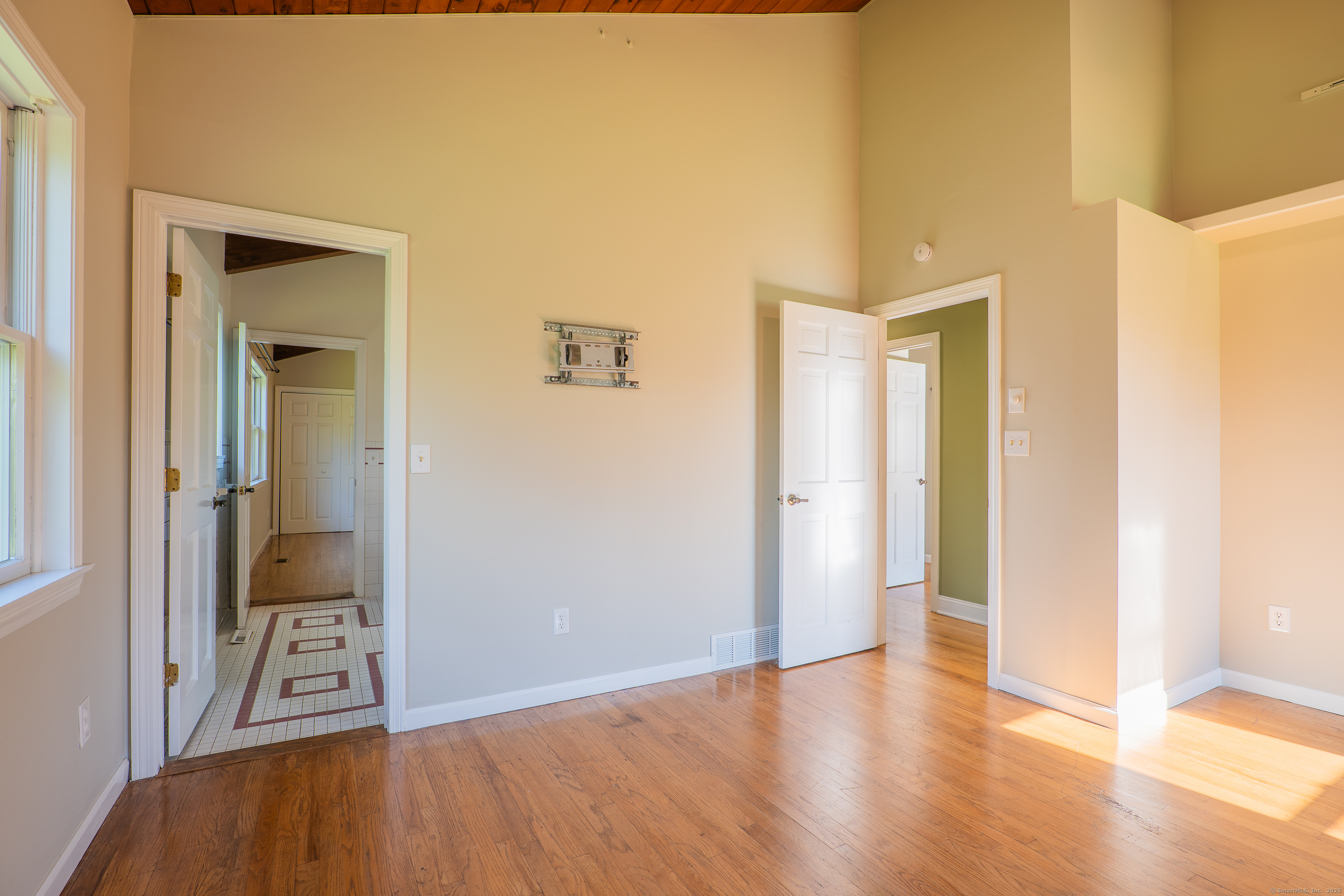 125 Woodchuck Lane, Harwinton, Connecticut image 24