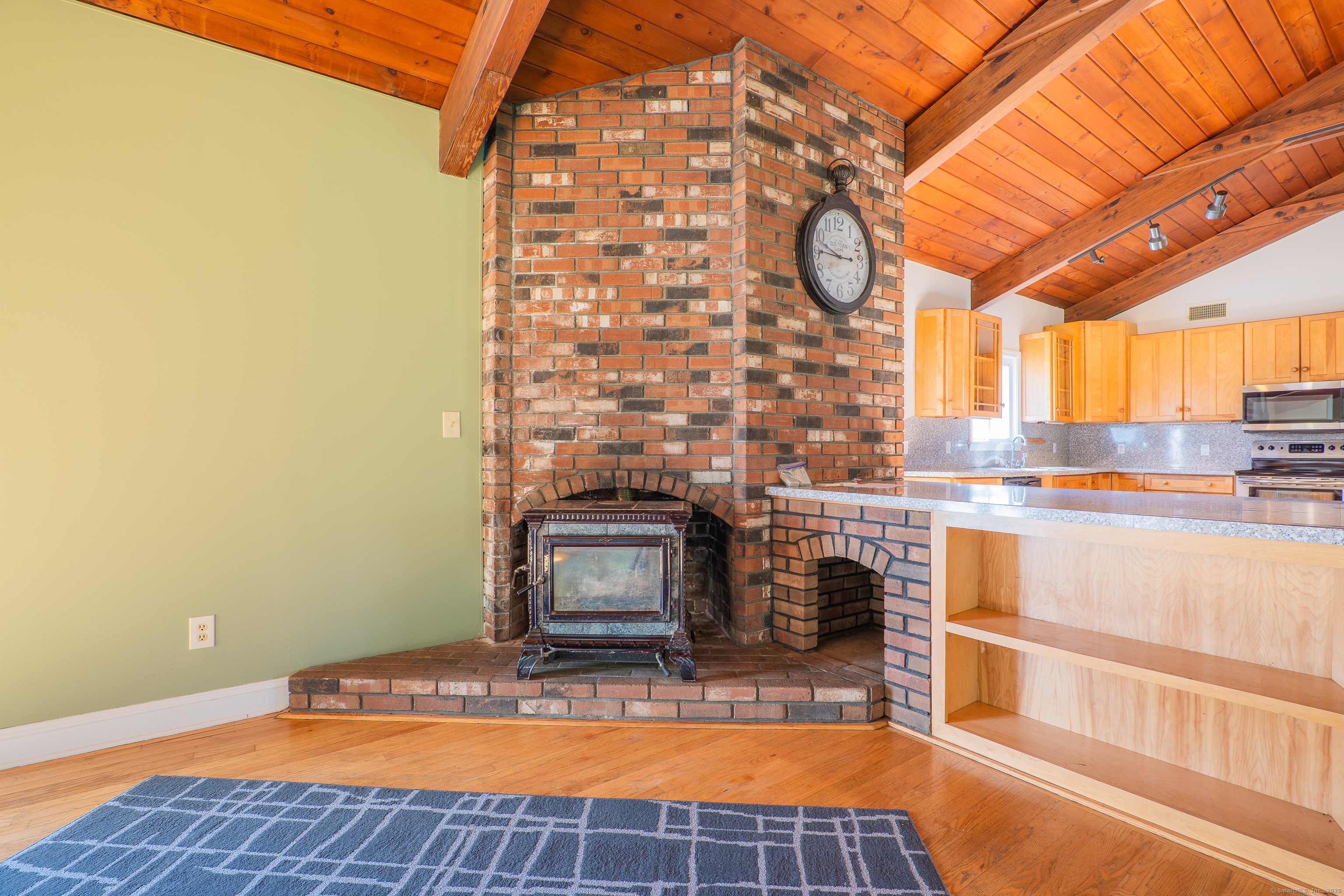 125 Woodchuck Lane, Harwinton, Connecticut image 15