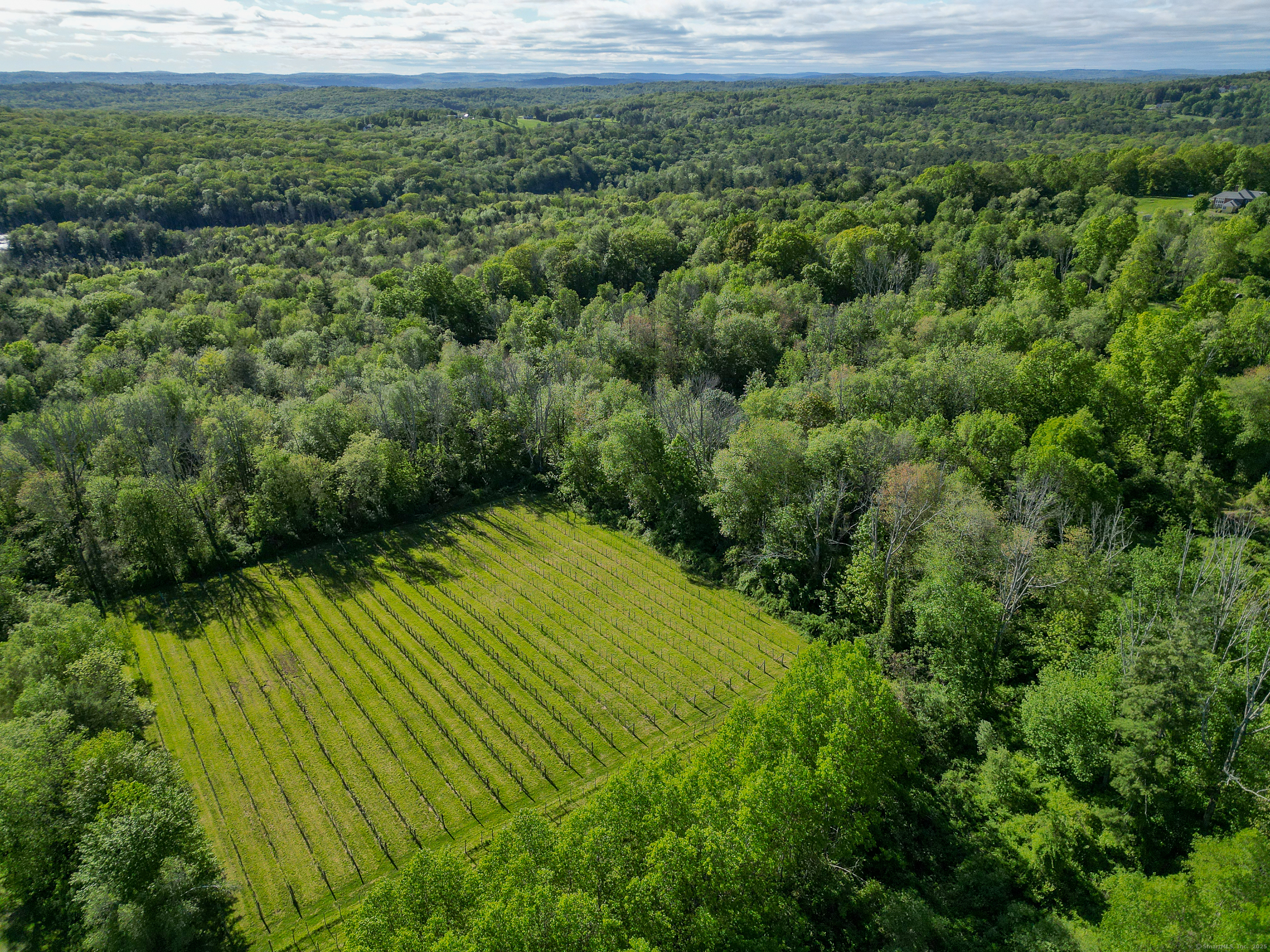 125 Woodchuck Lane, Harwinton, Connecticut image 30