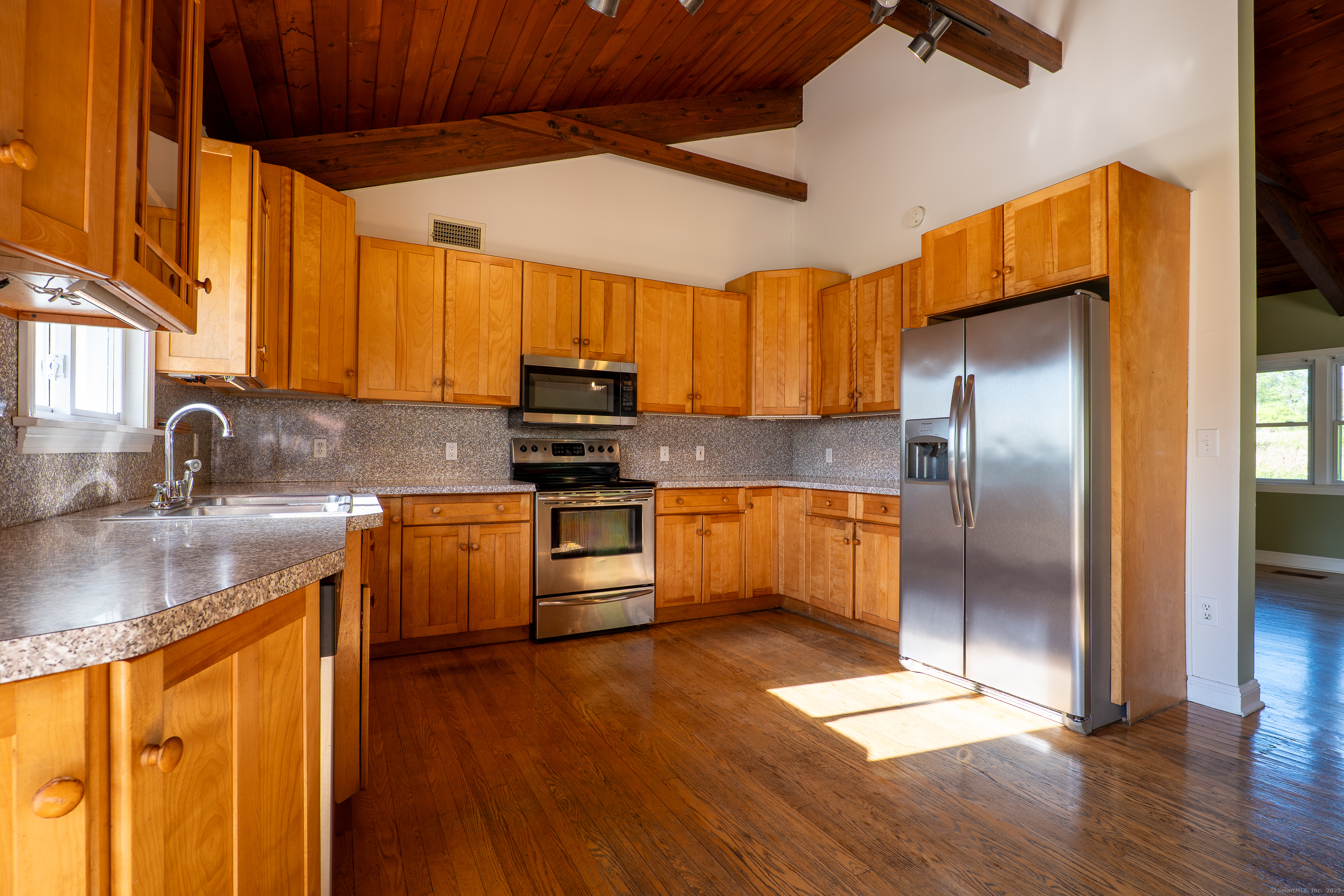 125 Woodchuck Lane, Harwinton, Connecticut image 16