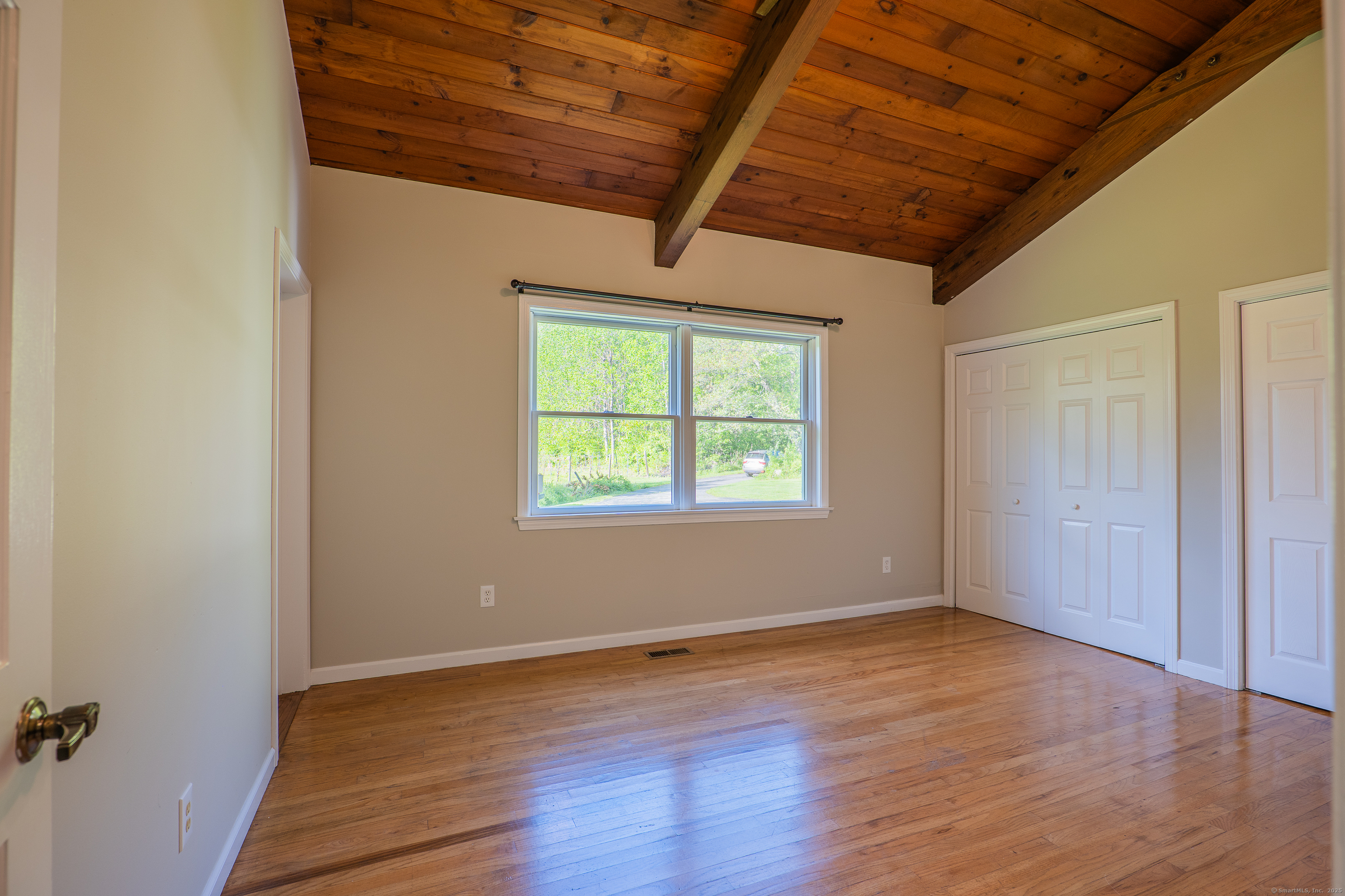 125 Woodchuck Lane, Harwinton, Connecticut image 21