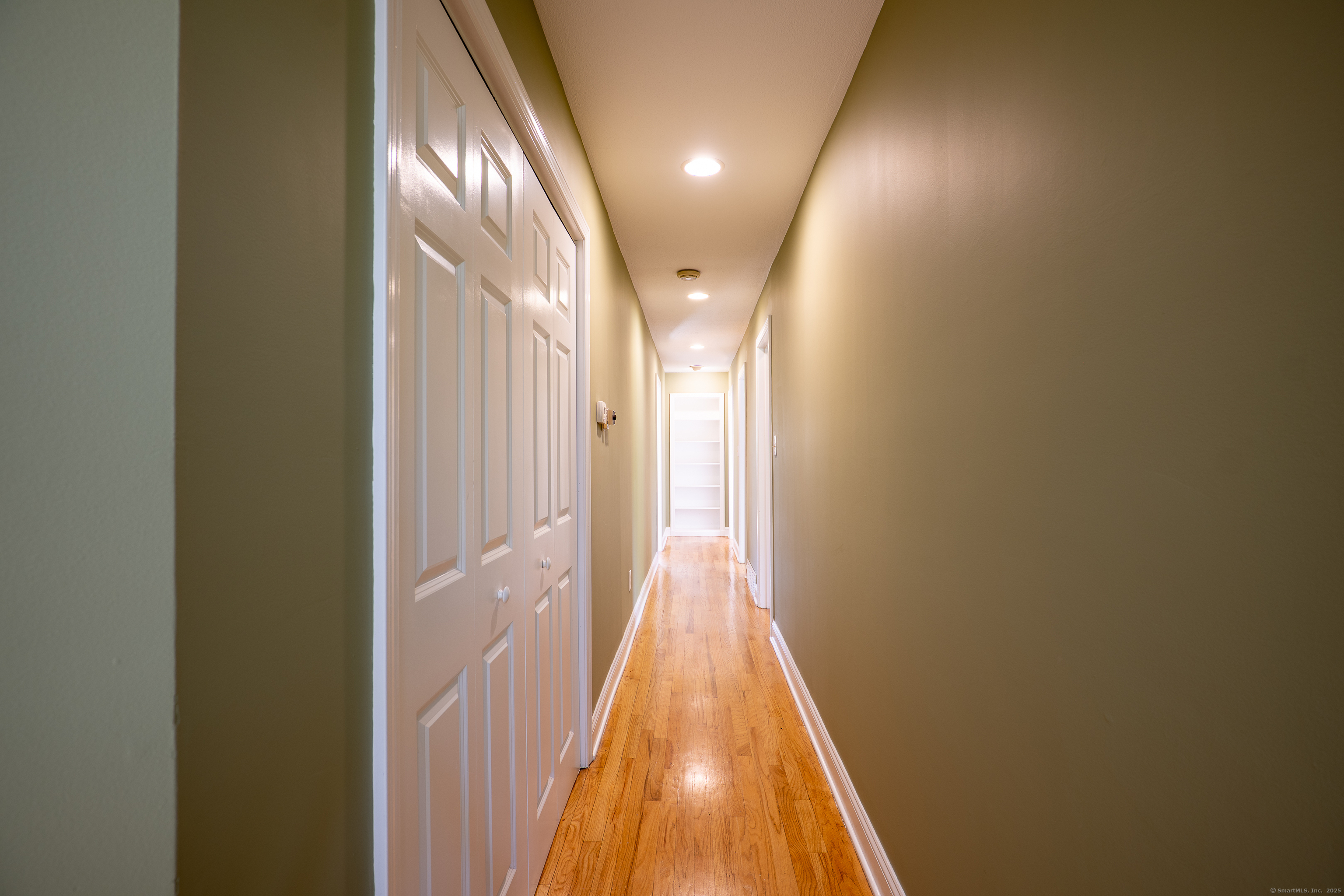 125 Woodchuck Lane, Harwinton, Connecticut image 20