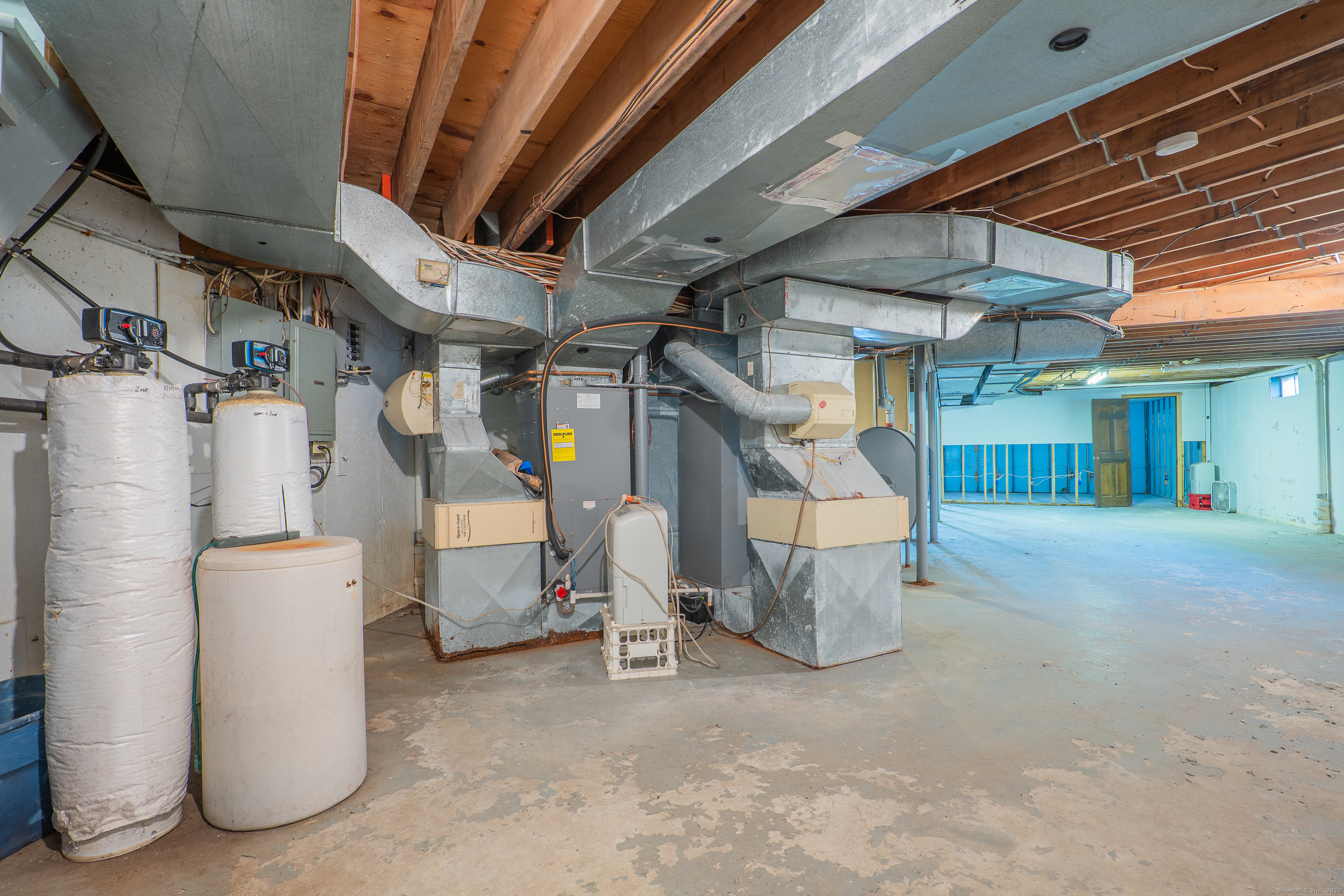125 Woodchuck Lane, Harwinton, Connecticut image 38
