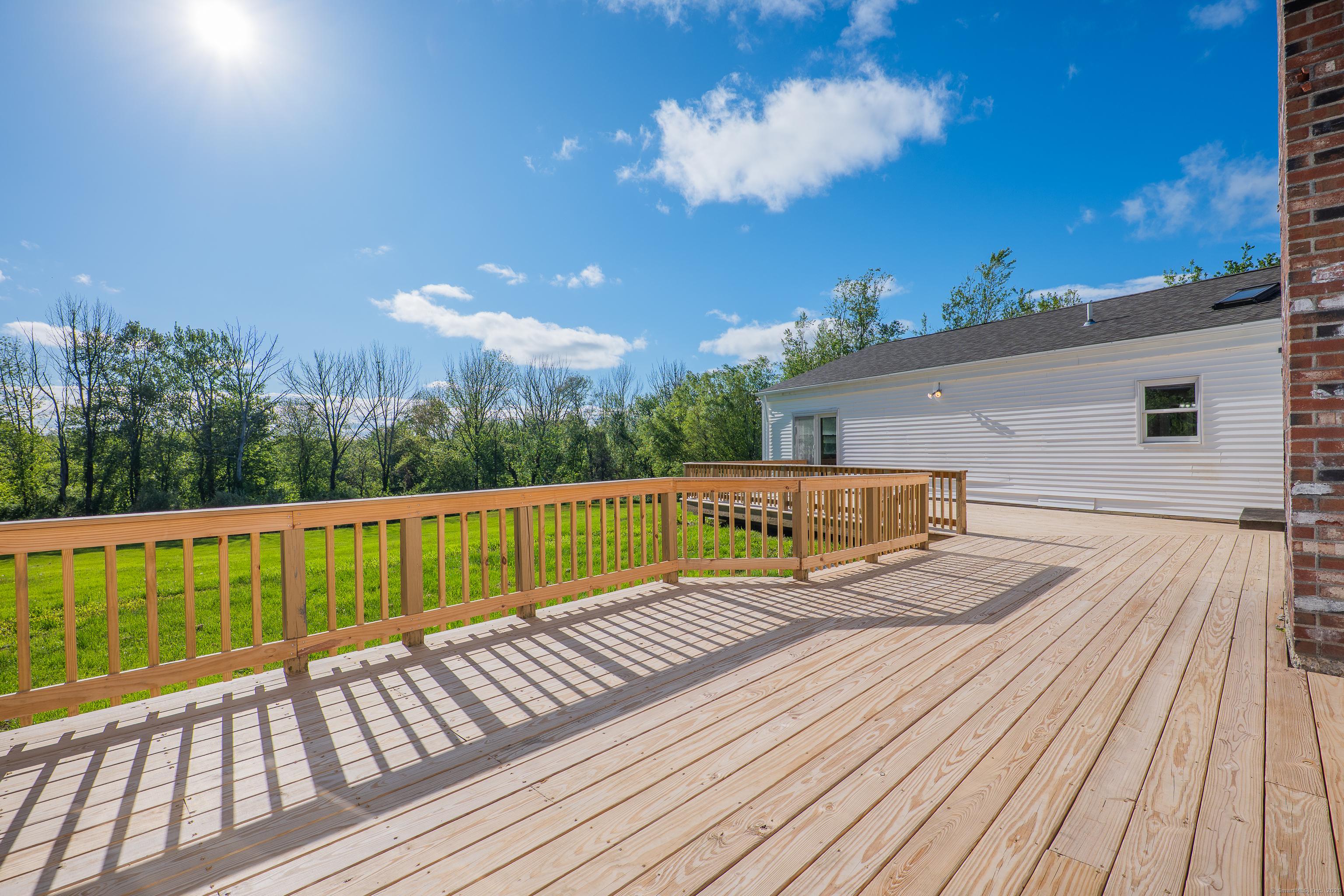 125 Woodchuck Lane, Harwinton, Connecticut image 40