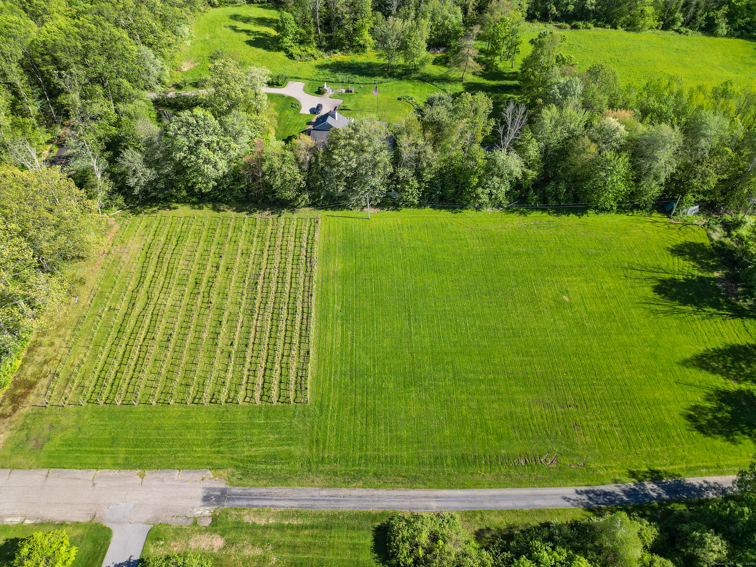 125 Woodchuck Lane, Harwinton, Connecticut image 33