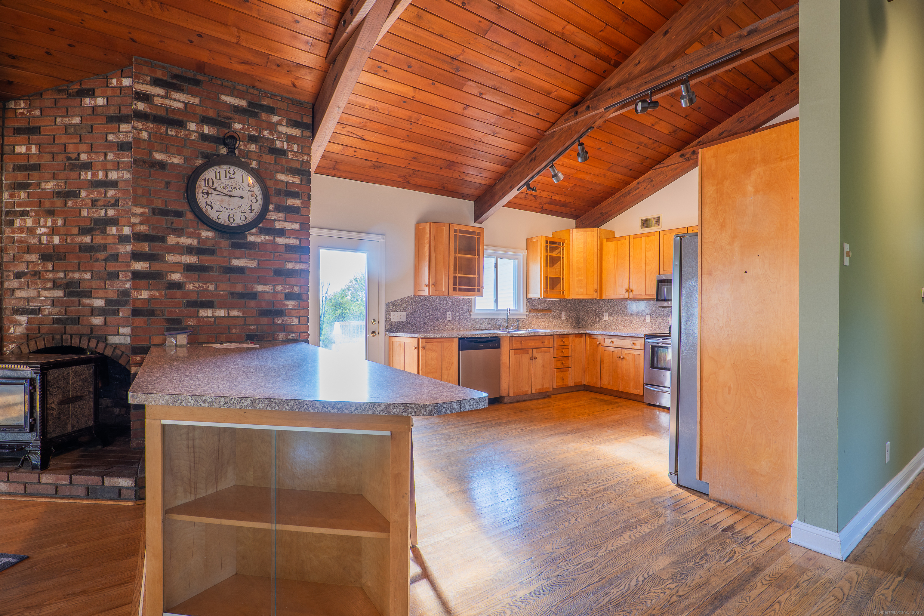 125 Woodchuck Lane, Harwinton, Connecticut image 19