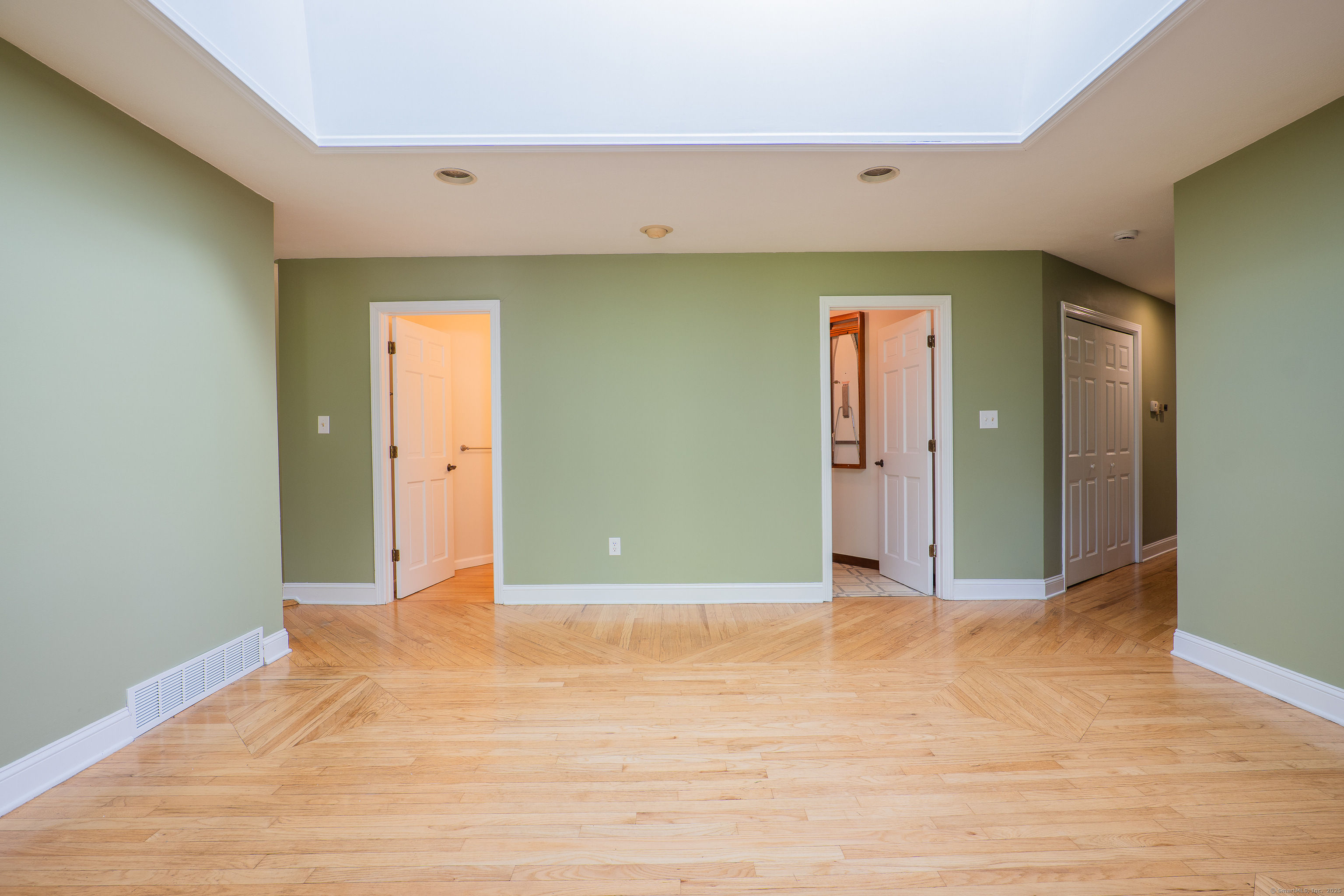 125 Woodchuck Lane, Harwinton, Connecticut image 9