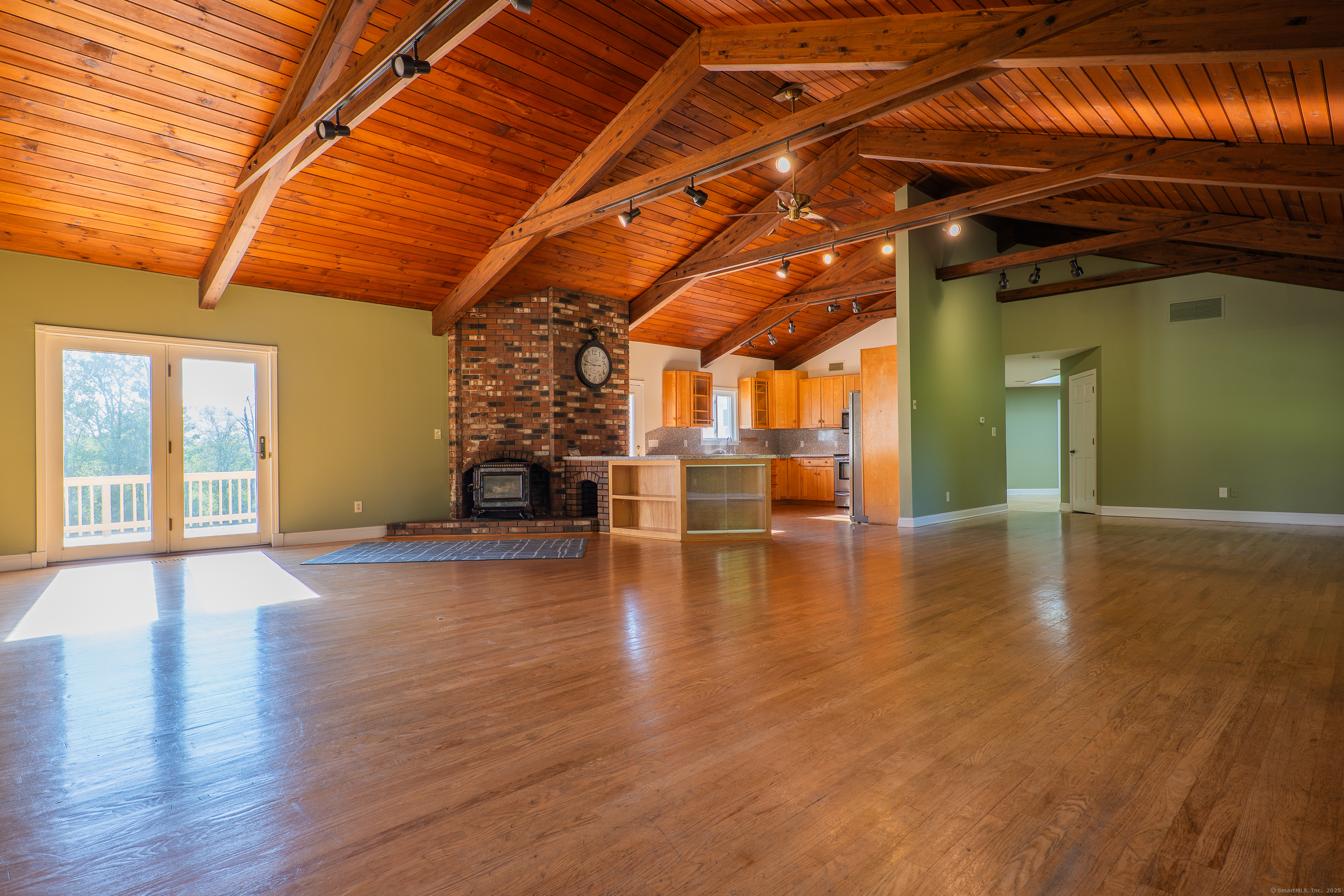 125 Woodchuck Lane, Harwinton, Connecticut image 14