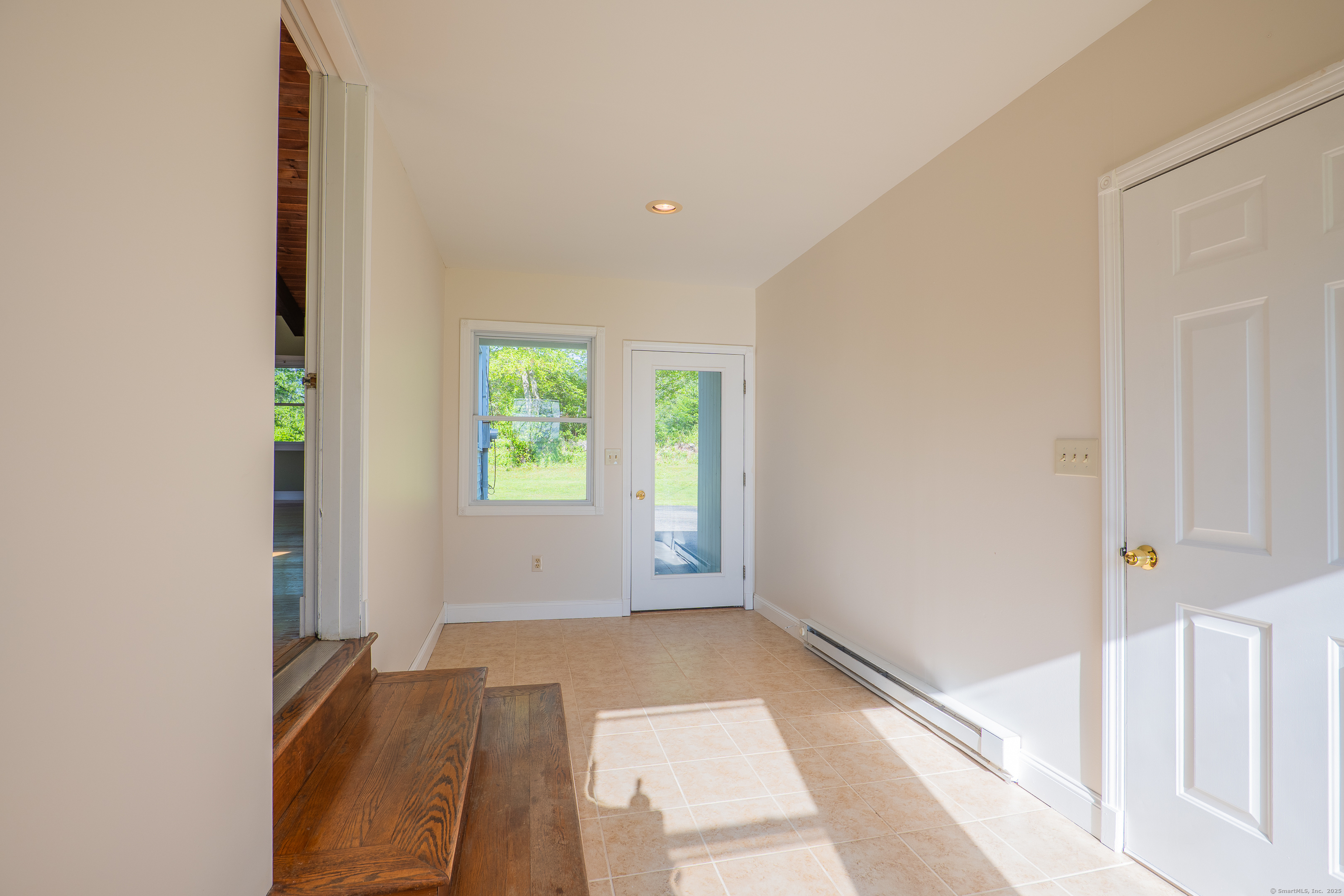 125 Woodchuck Lane, Harwinton, Connecticut image 36
