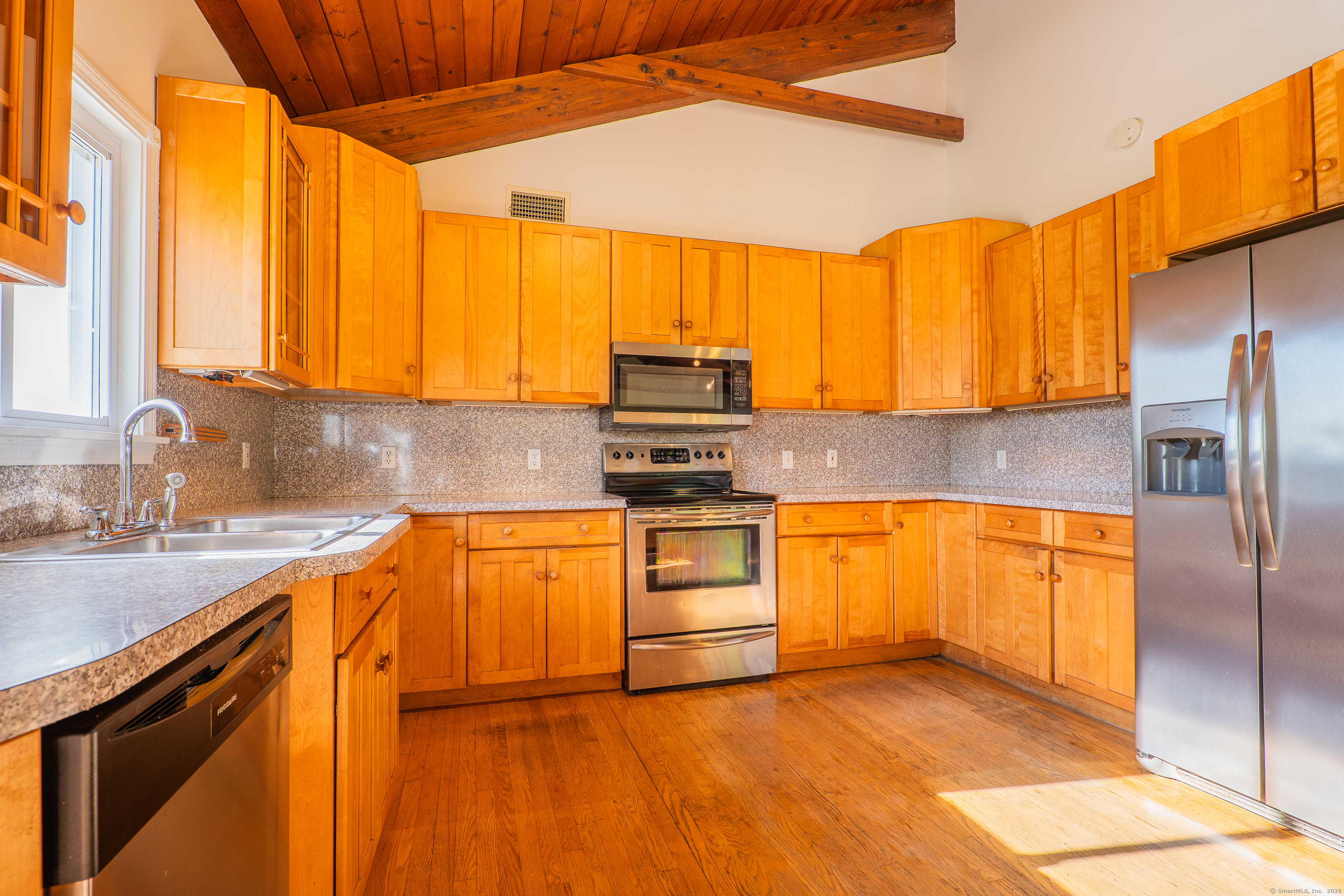 125 Woodchuck Lane, Harwinton, Connecticut image 17