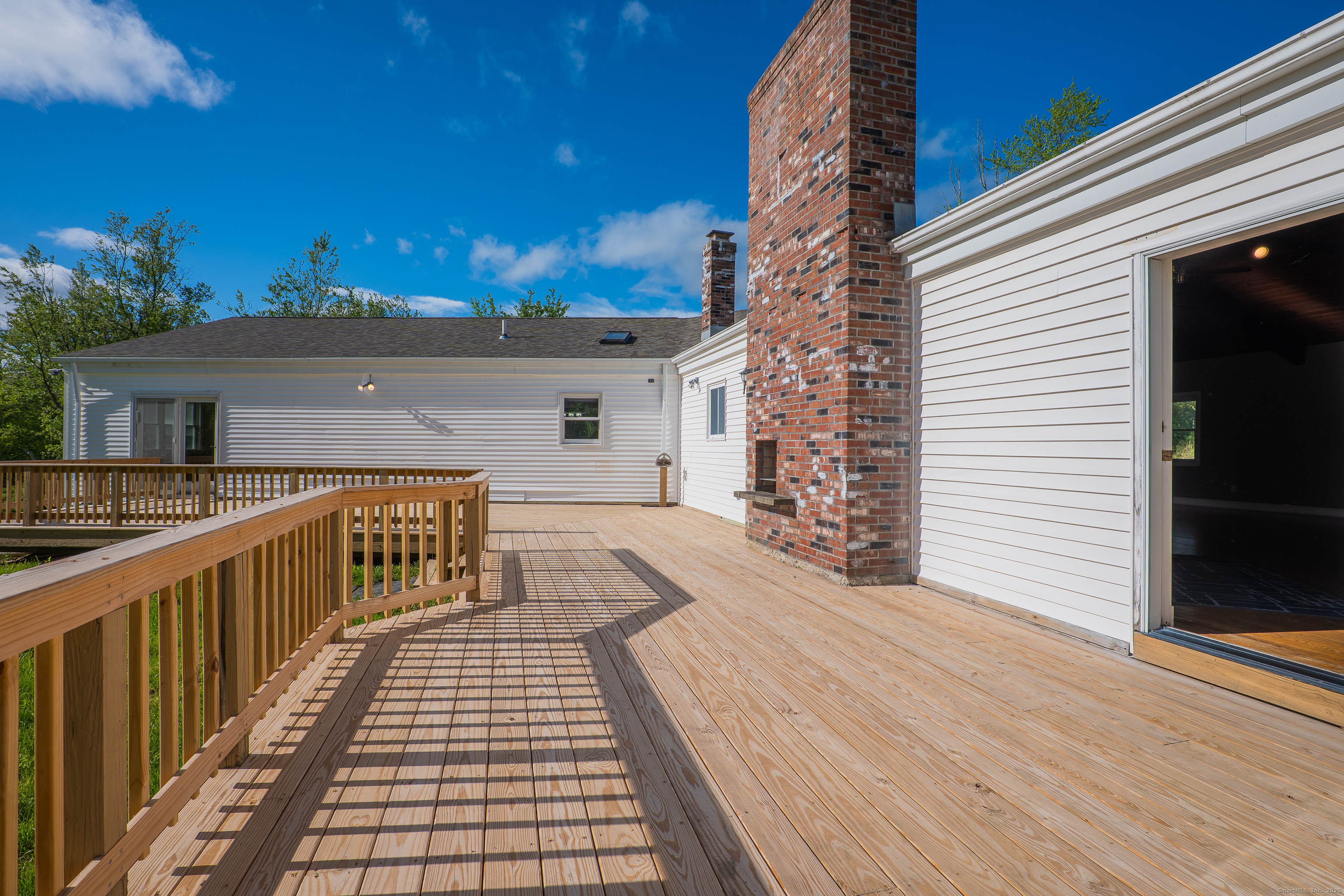 125 Woodchuck Lane, Harwinton, Connecticut image 39