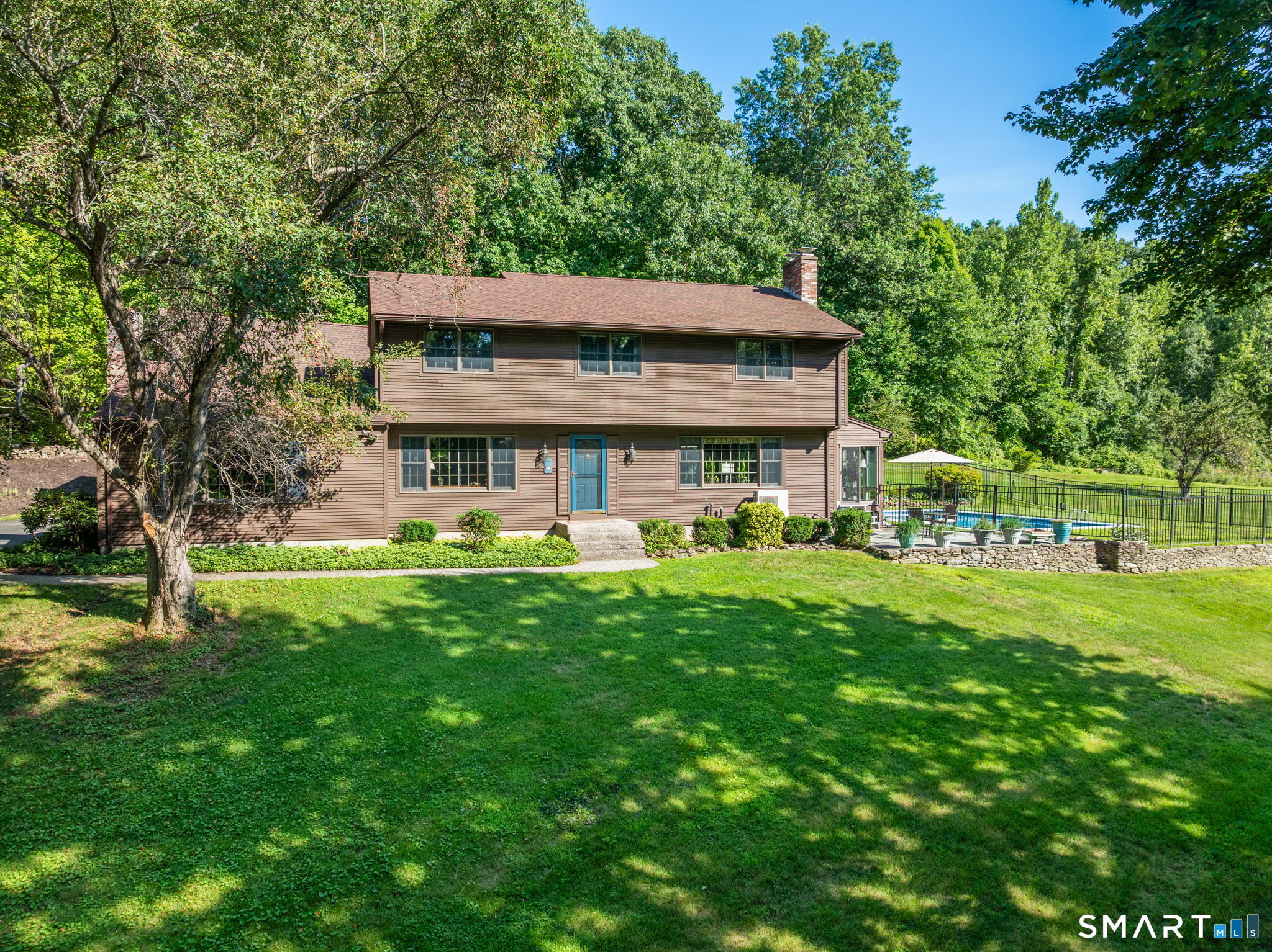 3289 Phelps Road