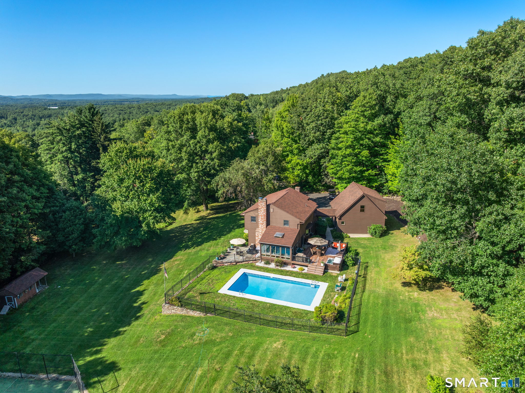 3289 Phelps Road