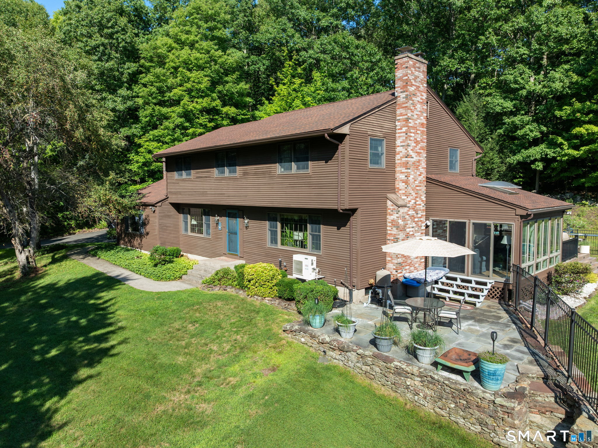 3289 Phelps Road