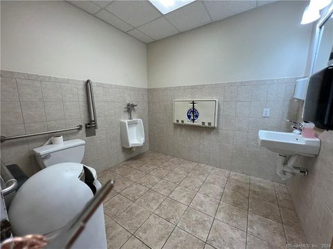 Tiny photo for 500 Monroe Turnpike #1/2-7, Monroe, CT 06468 (MLS # 24095387)