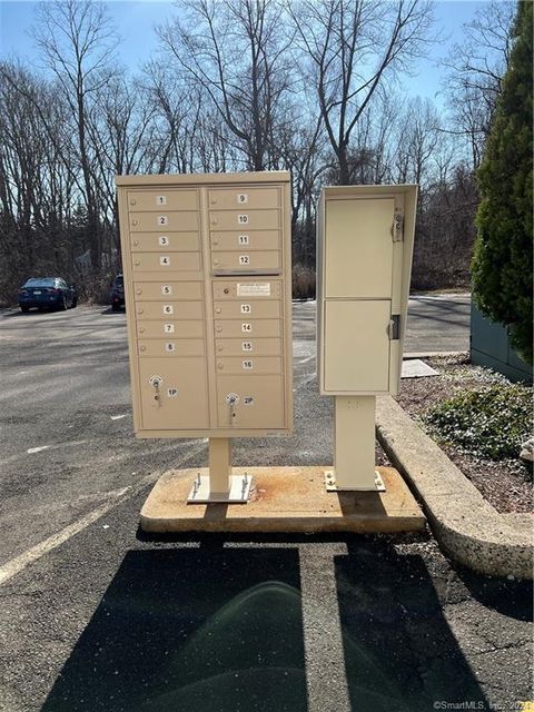 Tiny photo for 500 Monroe Turnpike #1/2-7, Monroe, CT 06468 (MLS # 24095387)
