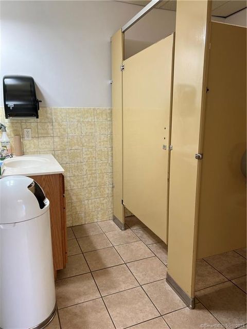 Tiny photo for 500 Monroe Turnpike #1/2-7, Monroe, CT 06468 (MLS # 24095387)