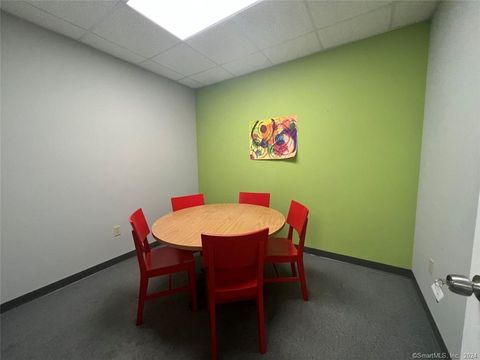 Tiny photo for 500 Monroe Turnpike #1/2-7, Monroe, CT 06468 (MLS # 24095387)