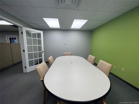 Tiny photo for 500 Monroe Turnpike #1/2-7, Monroe, CT 06468 (MLS # 24095387)