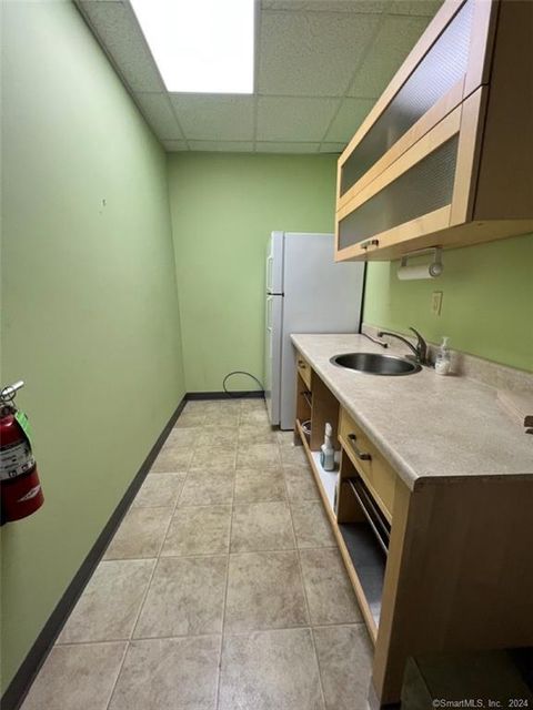 Tiny photo for 500 Monroe Turnpike #1/2-7, Monroe, CT 06468 (MLS # 24095387)