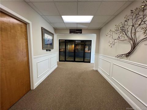 Tiny photo for 500 Monroe Turnpike #1/2-7, Monroe, CT 06468 (MLS # 24095387)