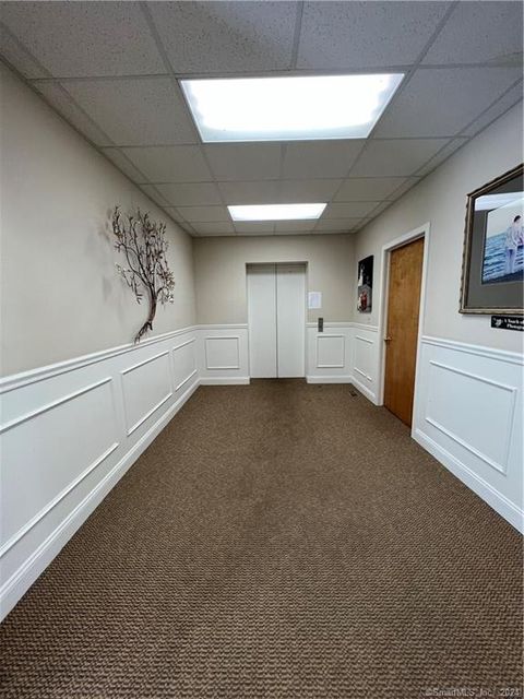 Tiny photo for 500 Monroe Turnpike #1/2-7, Monroe, CT 06468 (MLS # 24095387)