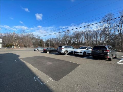Tiny photo for 500 Monroe Turnpike #1/2-7, Monroe, CT 06468 (MLS # 24095387)