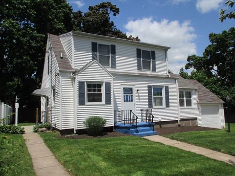 Featured picture for the property 24021384