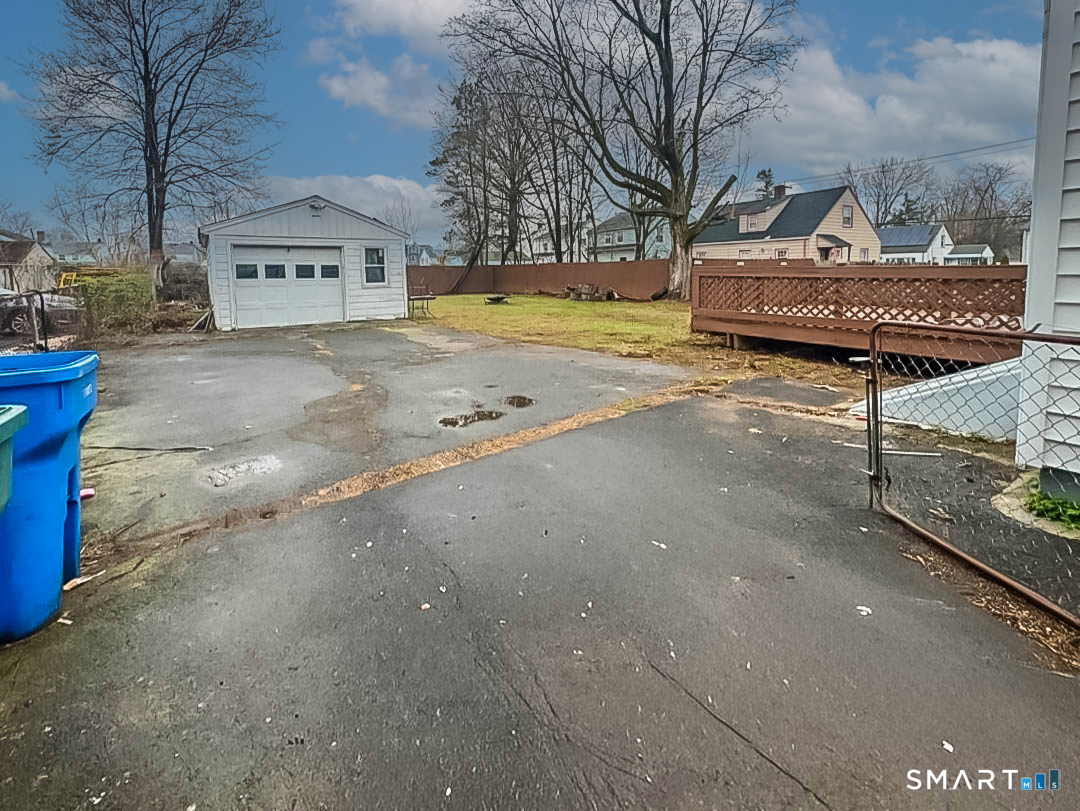 1002 Winchester Avenue