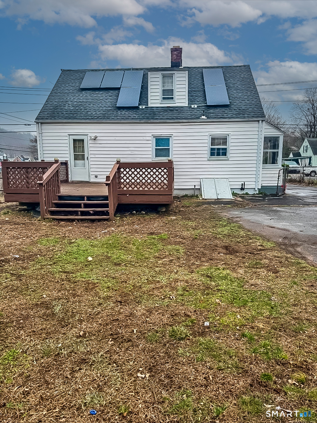 1002 Winchester Avenue