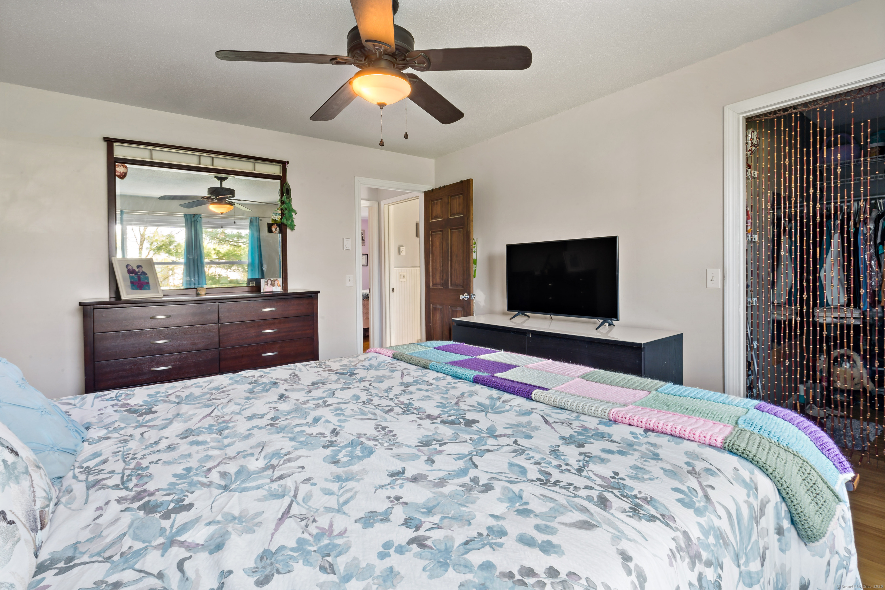 86 A Quannacut Road, Westerly, Rhode Island image 18