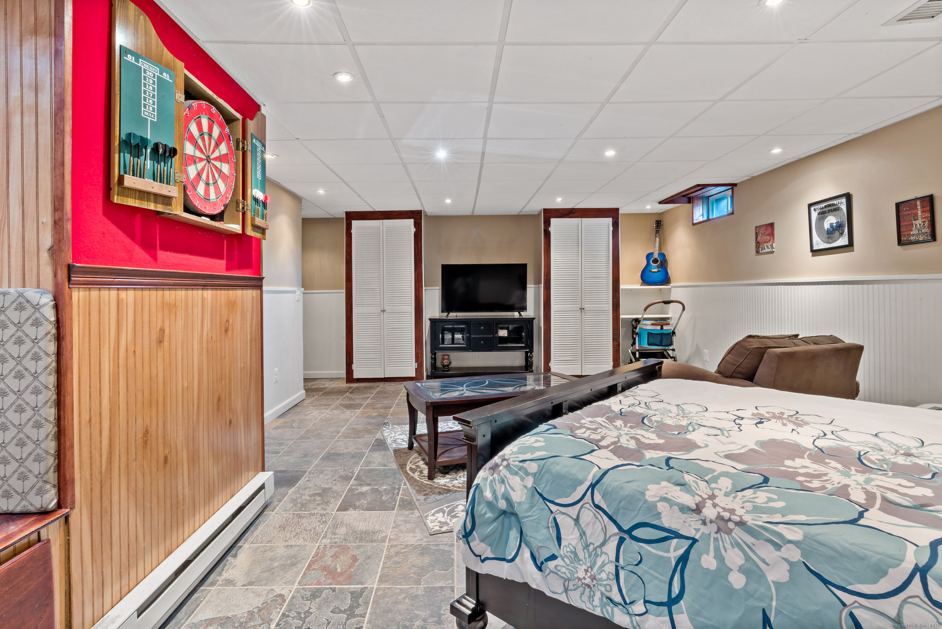 86 A Quannacut Road, Westerly, Rhode Island image 30