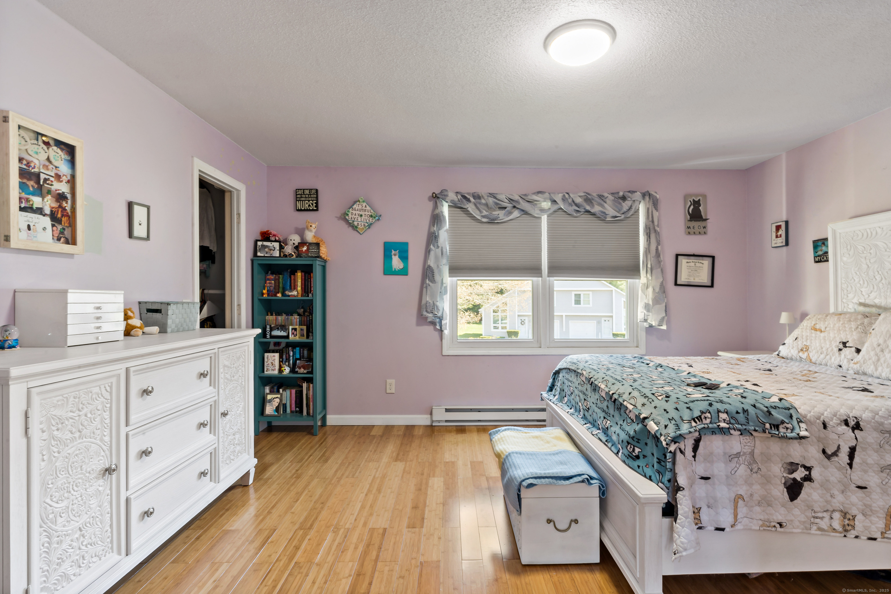 86 A Quannacut Road, Westerly, Rhode Island image 19