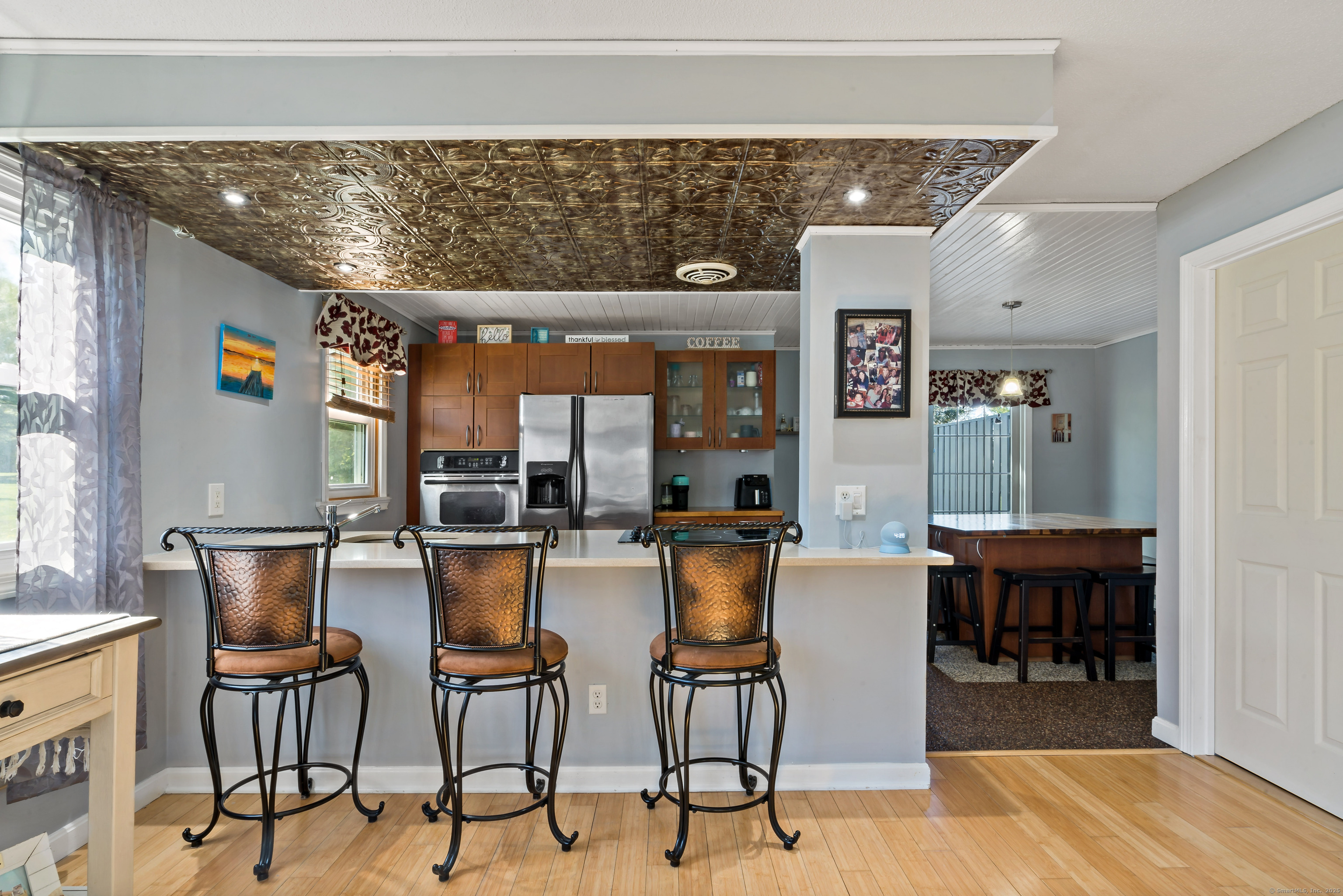 86 A Quannacut Road, Westerly, Rhode Island image 7