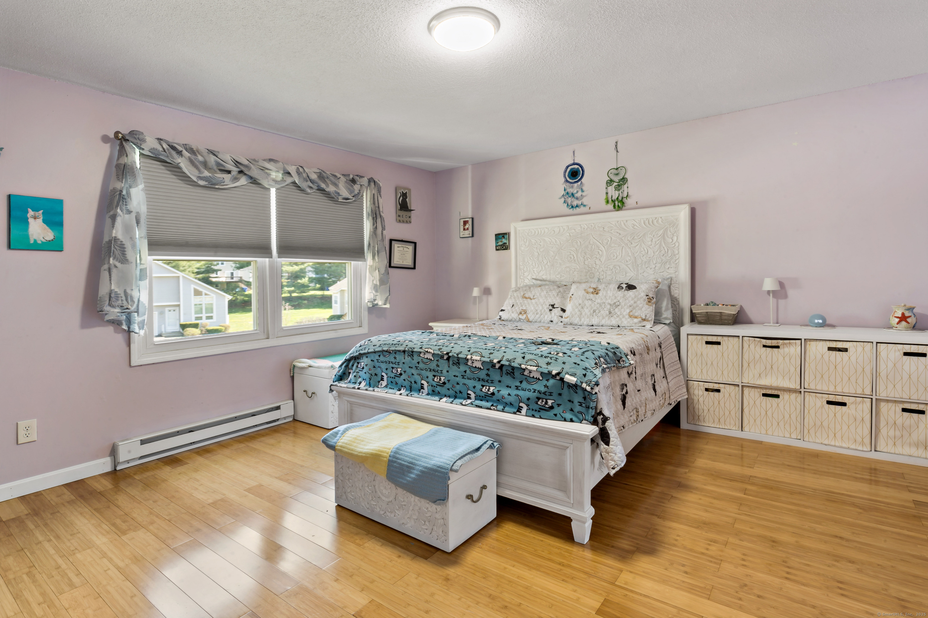 86 A Quannacut Road, Westerly, Rhode Island image 20