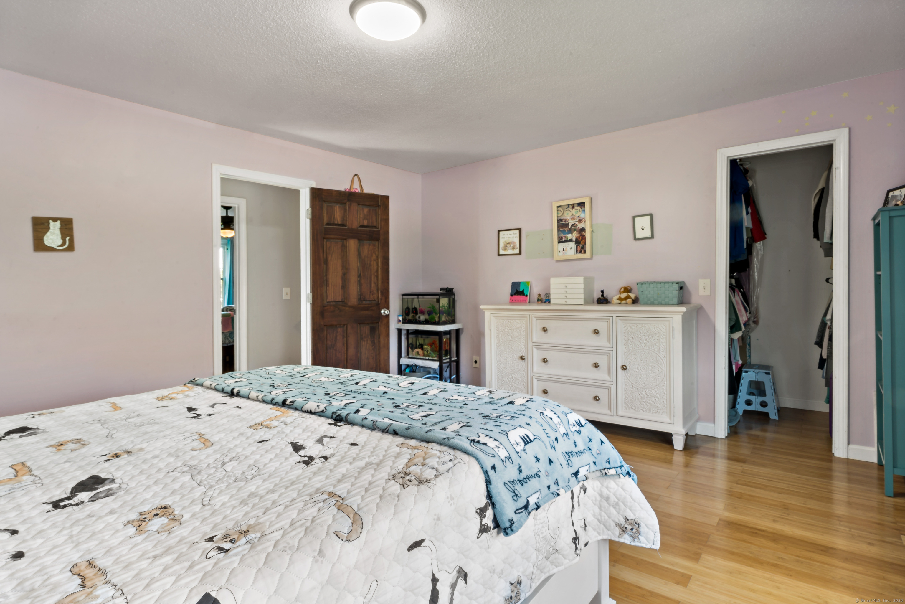 86 A Quannacut Road, Westerly, Rhode Island image 23