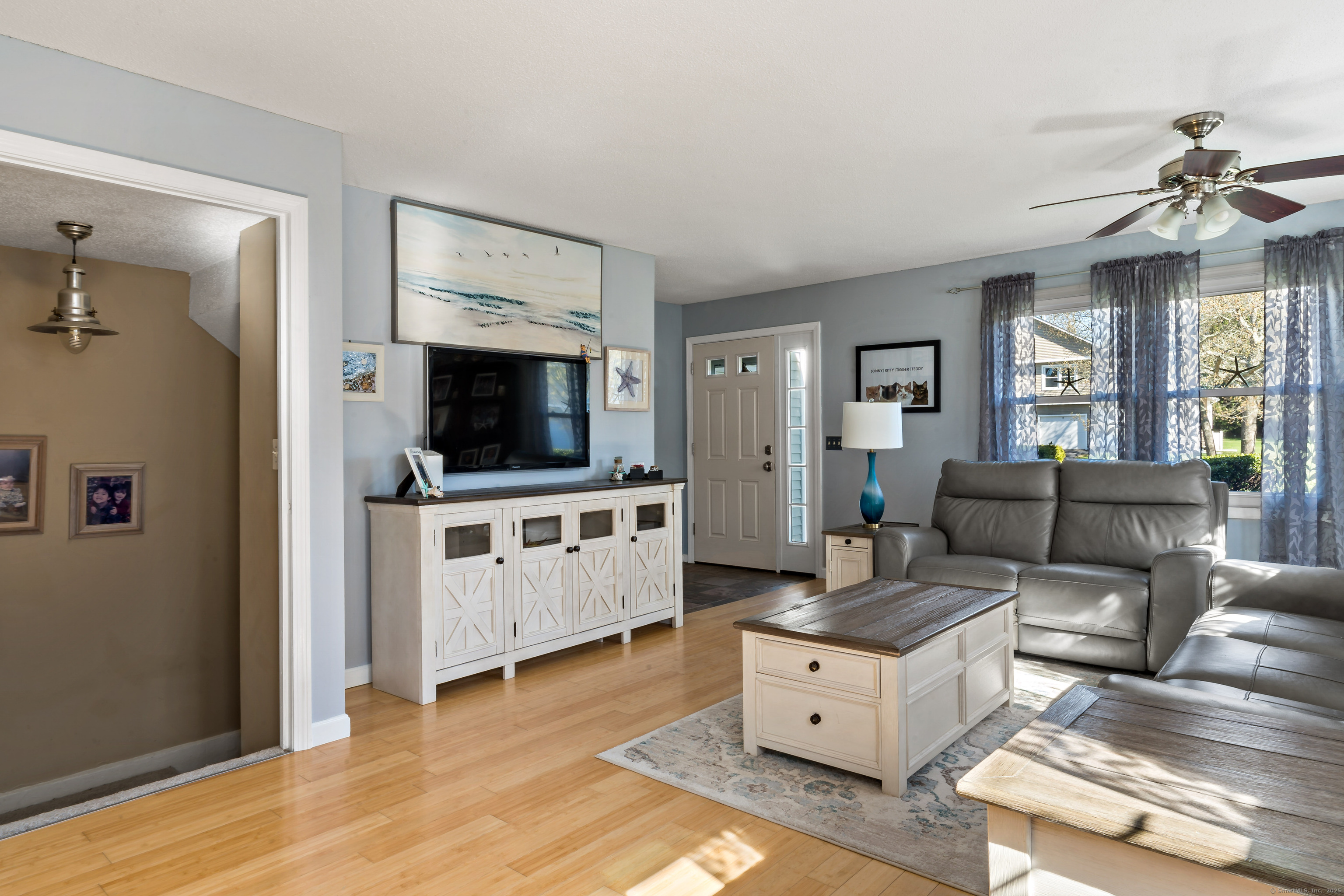 86 A Quannacut Road, Westerly, Rhode Island image 6