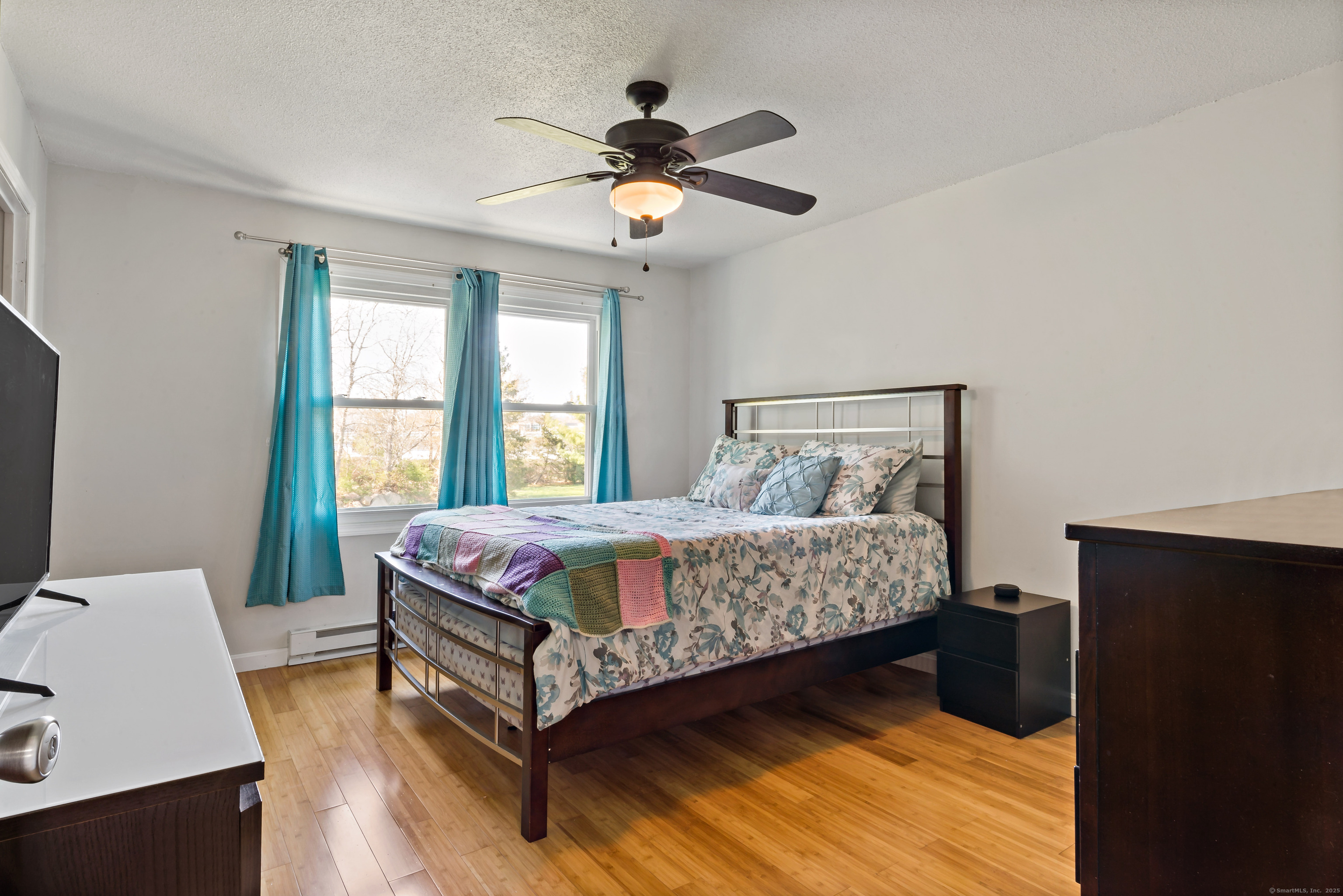 86 A Quannacut Road, Westerly, Rhode Island image 16