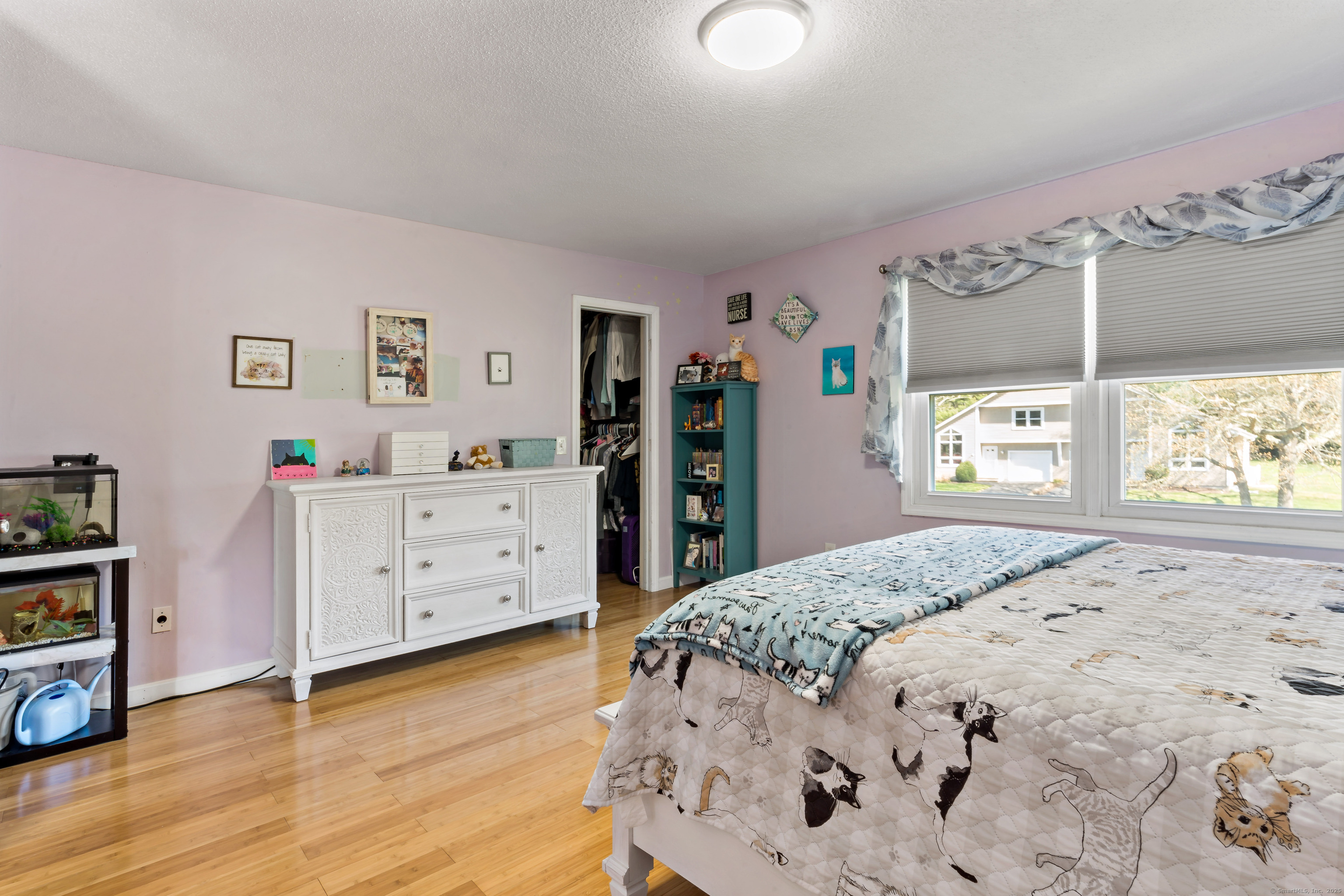 86 A Quannacut Road, Westerly, Rhode Island image 21
