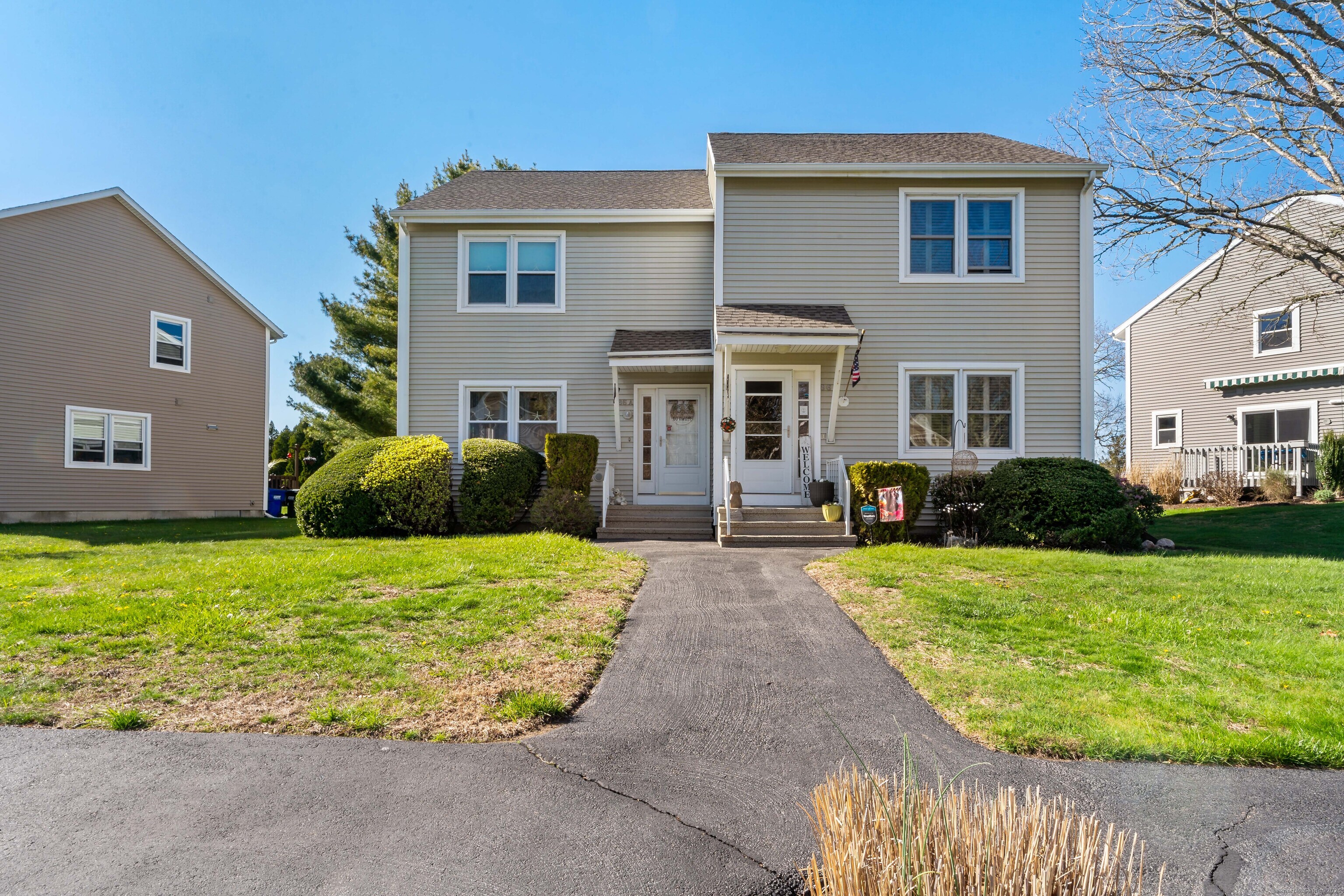 86 A Quannacut Road, Westerly, Rhode Island image 3