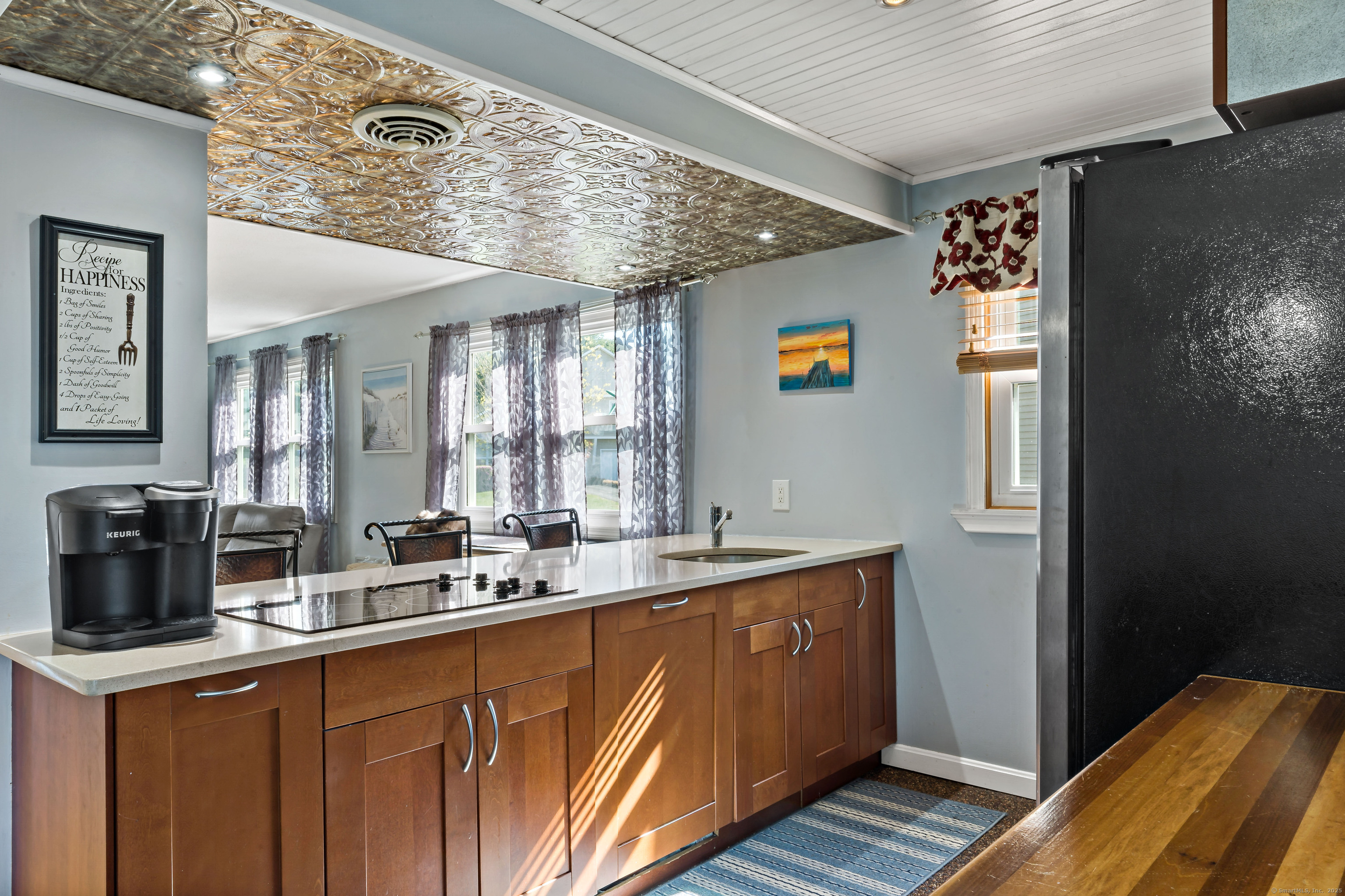 86 A Quannacut Road, Westerly, Rhode Island image 12