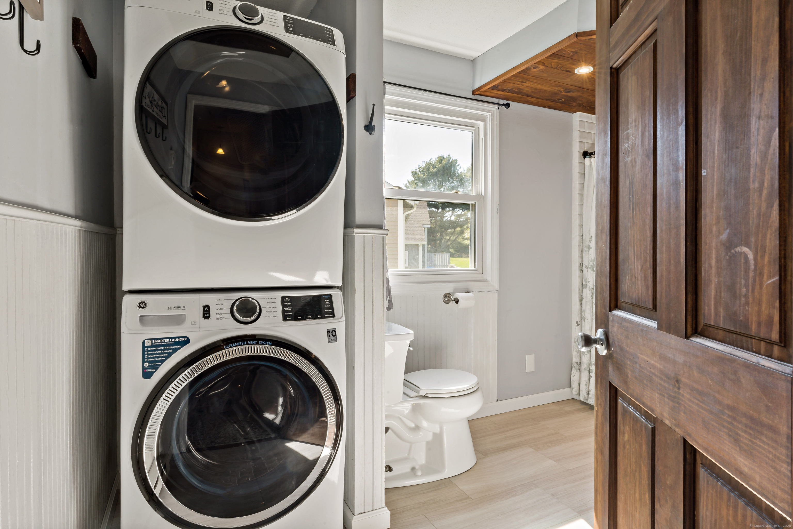 86 A Quannacut Road, Westerly, Rhode Island image 24