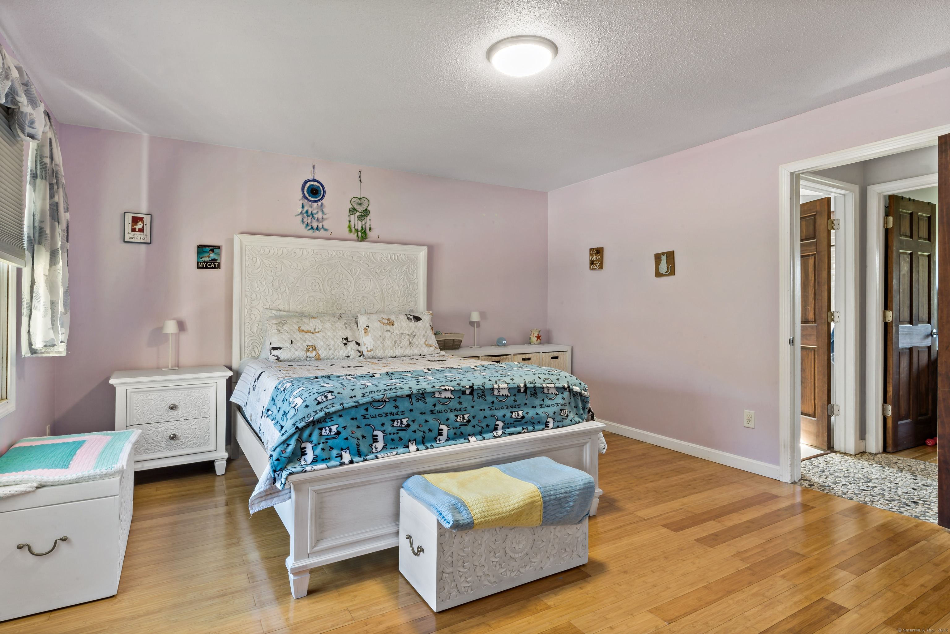 86 A Quannacut Road, Westerly, Rhode Island image 22