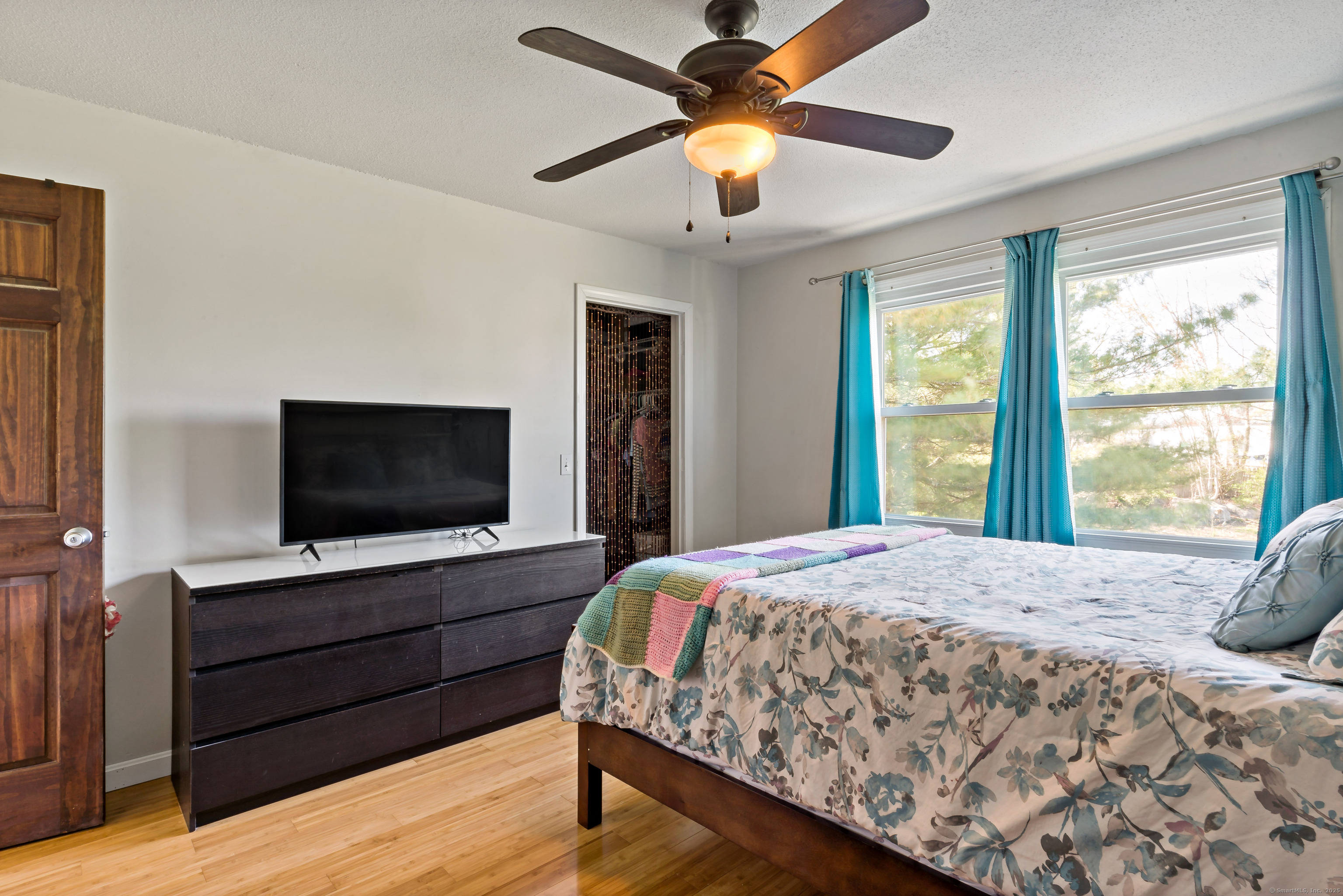 86 A Quannacut Road, Westerly, Rhode Island image 17