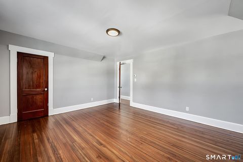 Tiny photo for 182 Francis Street, New Britain, CT 06053 (MLS # 24152346)